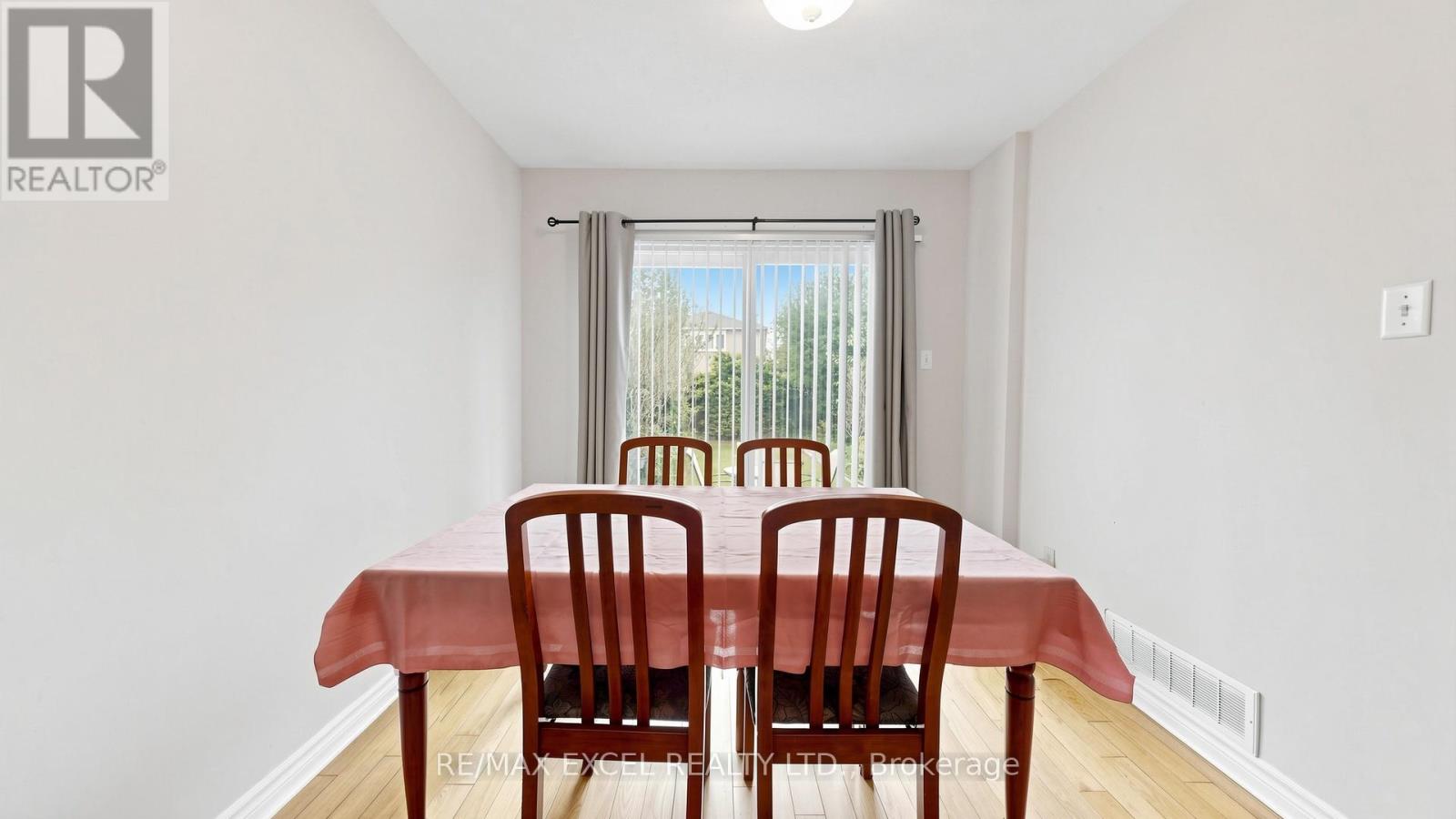 21 Spangler Road, Markham, Ontario  L3S 2G2 - Photo 11 - N13174186