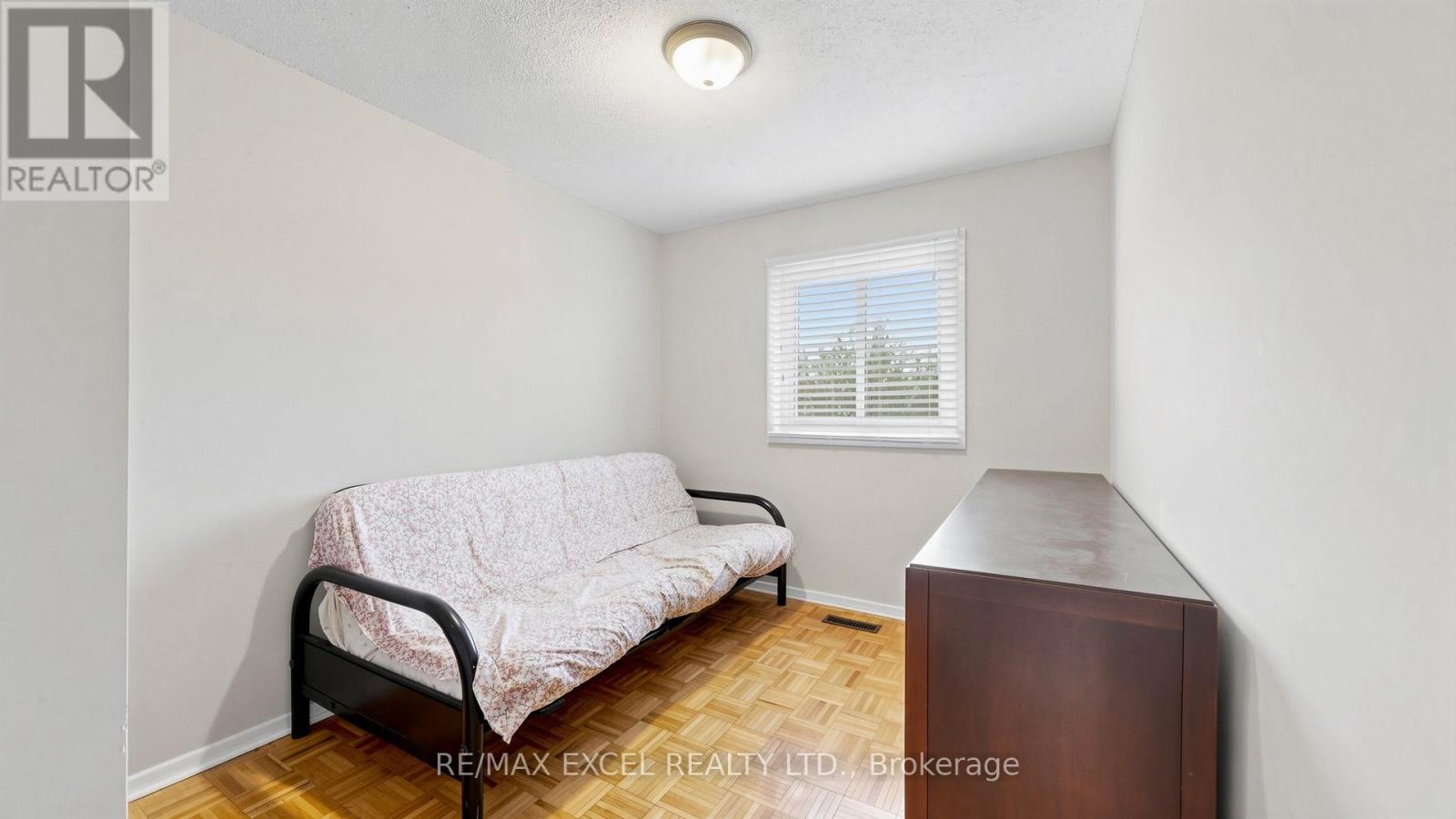 21 Spangler Road, Markham, Ontario  L3S 2G2 - Photo 29 - N13174186