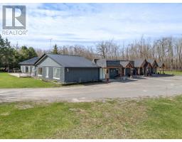1578 COUNTY  8 ROAD, Kawartha Lakes, Ontario