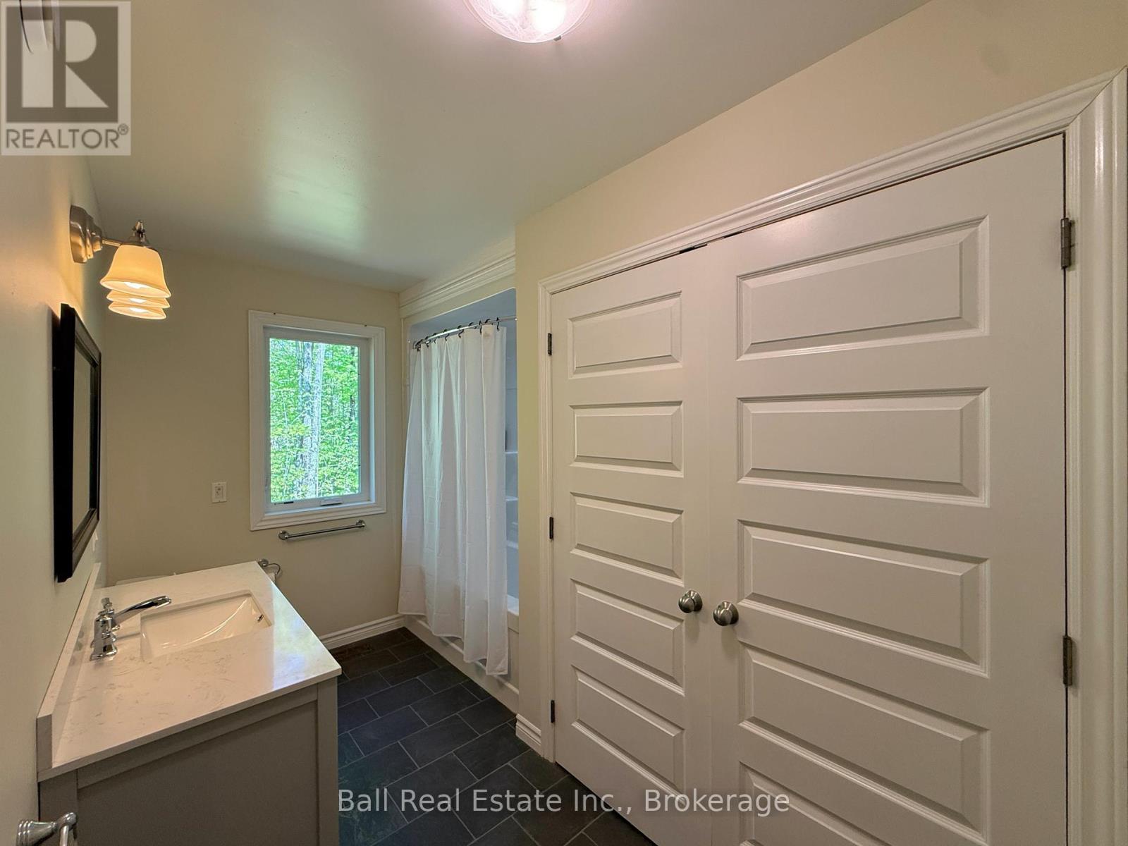 53 Coon Lake Road, North Kawartha, Ontario  K0L 2H0 - Photo 24 - X13175568