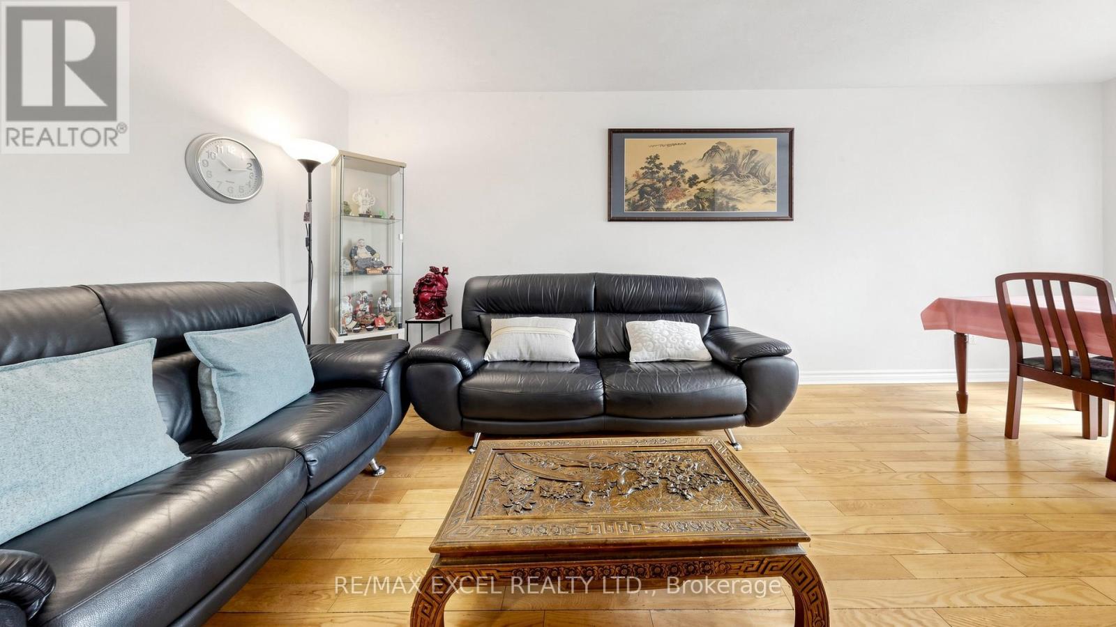 21 Spangler Road, Markham, Ontario  L3S 2G2 - Photo 6 - N13174186