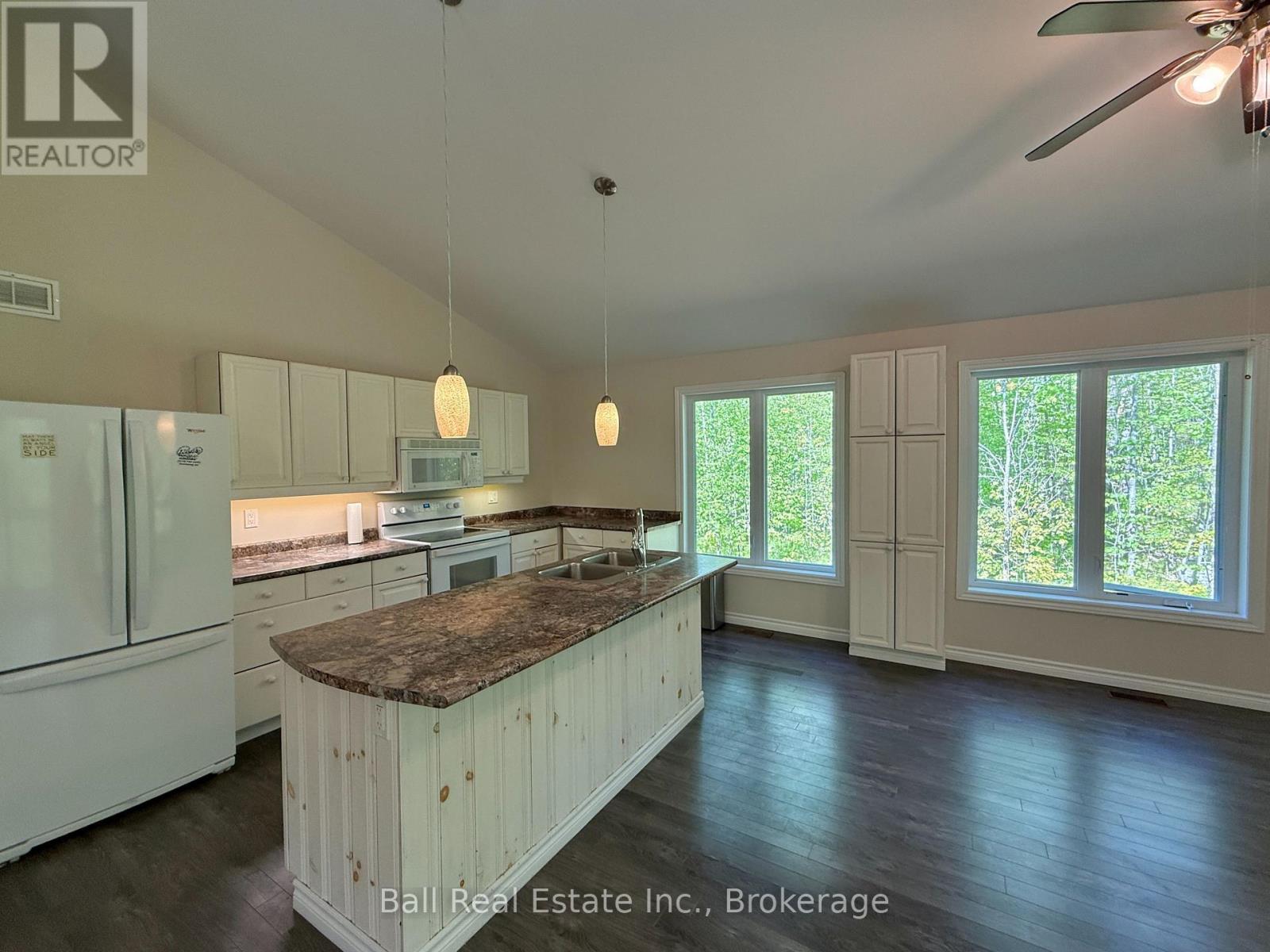 53 Coon Lake Road, North Kawartha, Ontario  K0L 2H0 - Photo 18 - X13175568