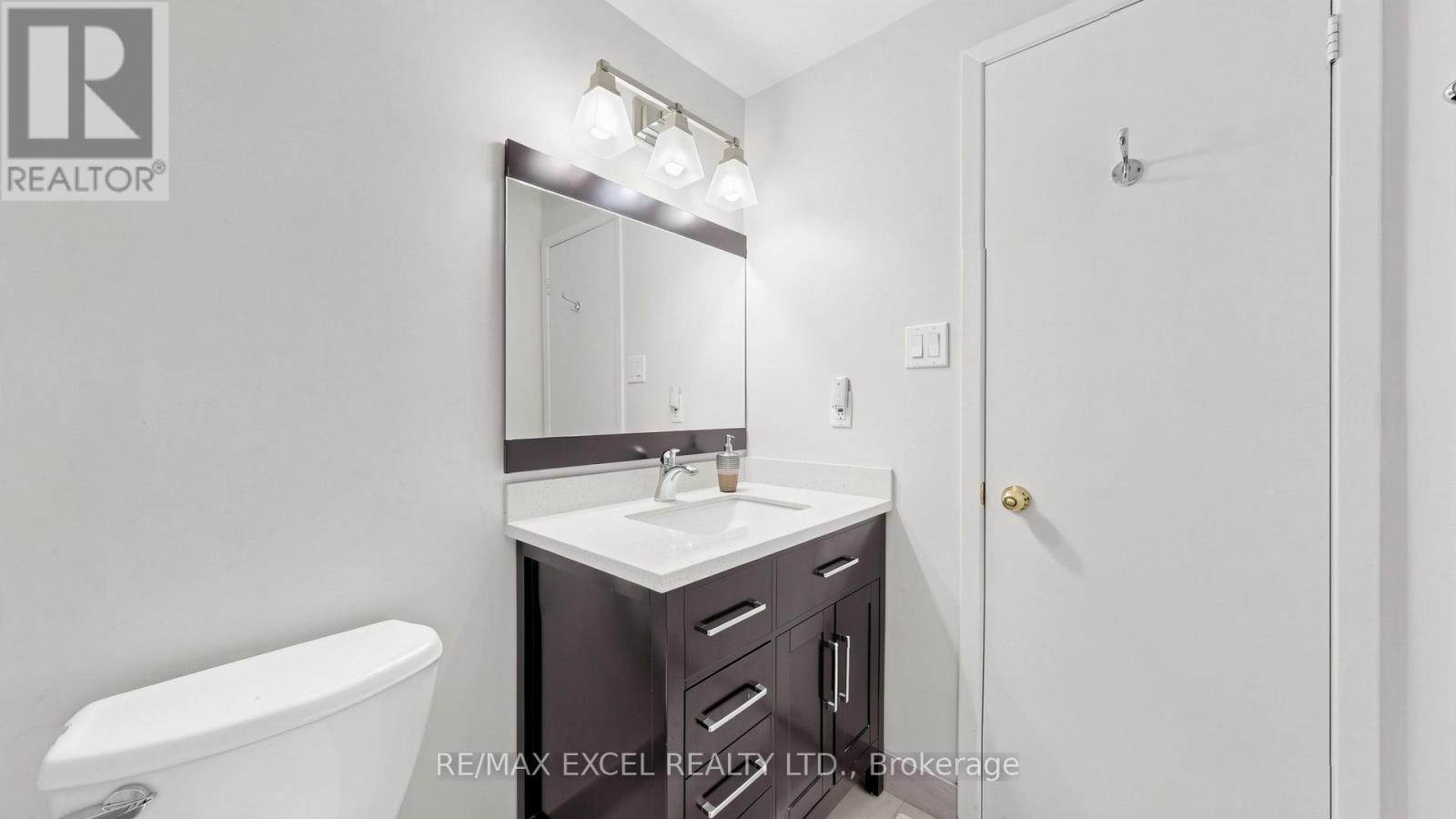 21 Spangler Road, Markham, Ontario  L3S 2G2 - Photo 32 - N13174186