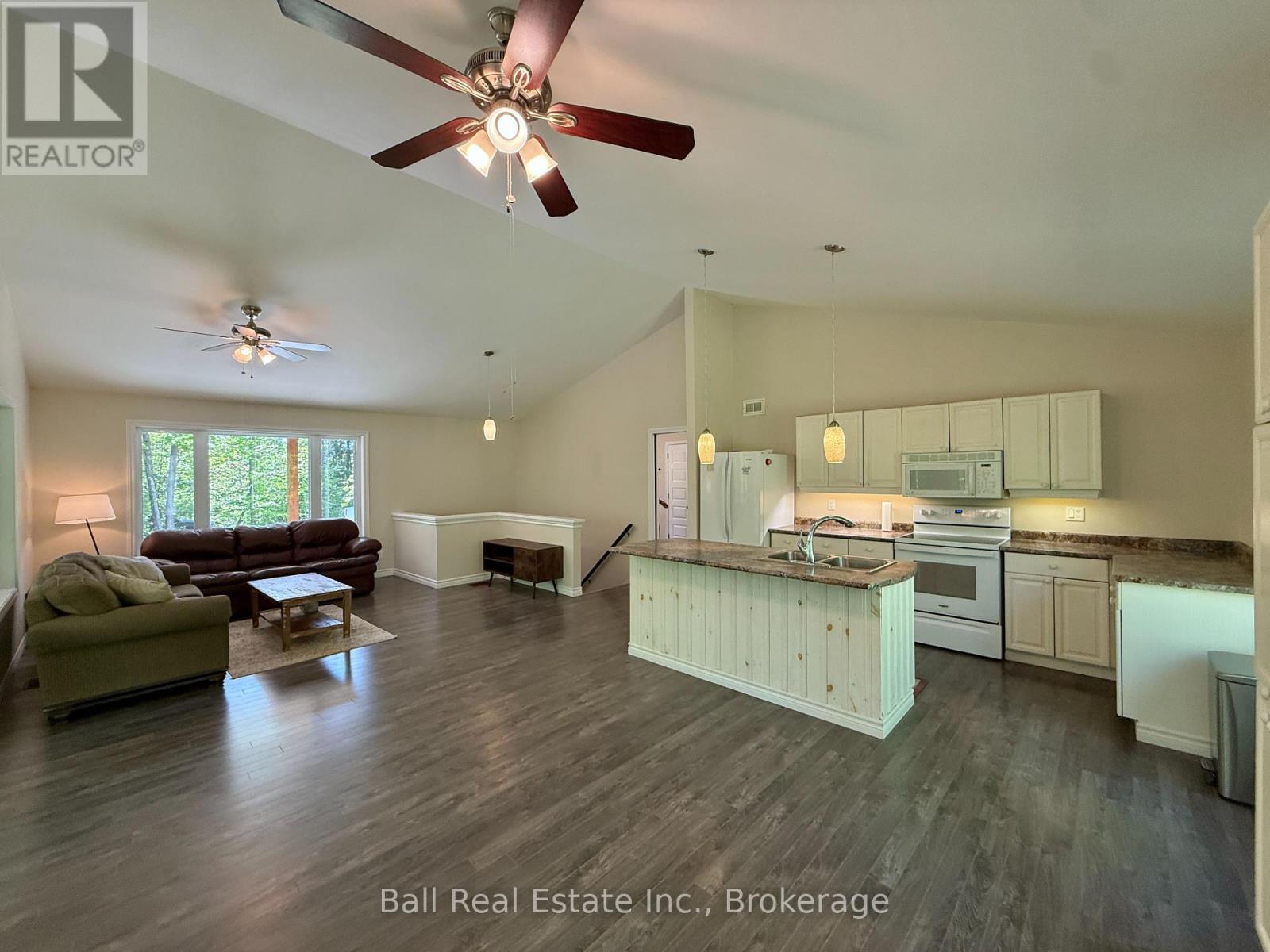 53 Coon Lake Road, North Kawartha, Ontario  K0L 2H0 - Photo 23 - X13175568