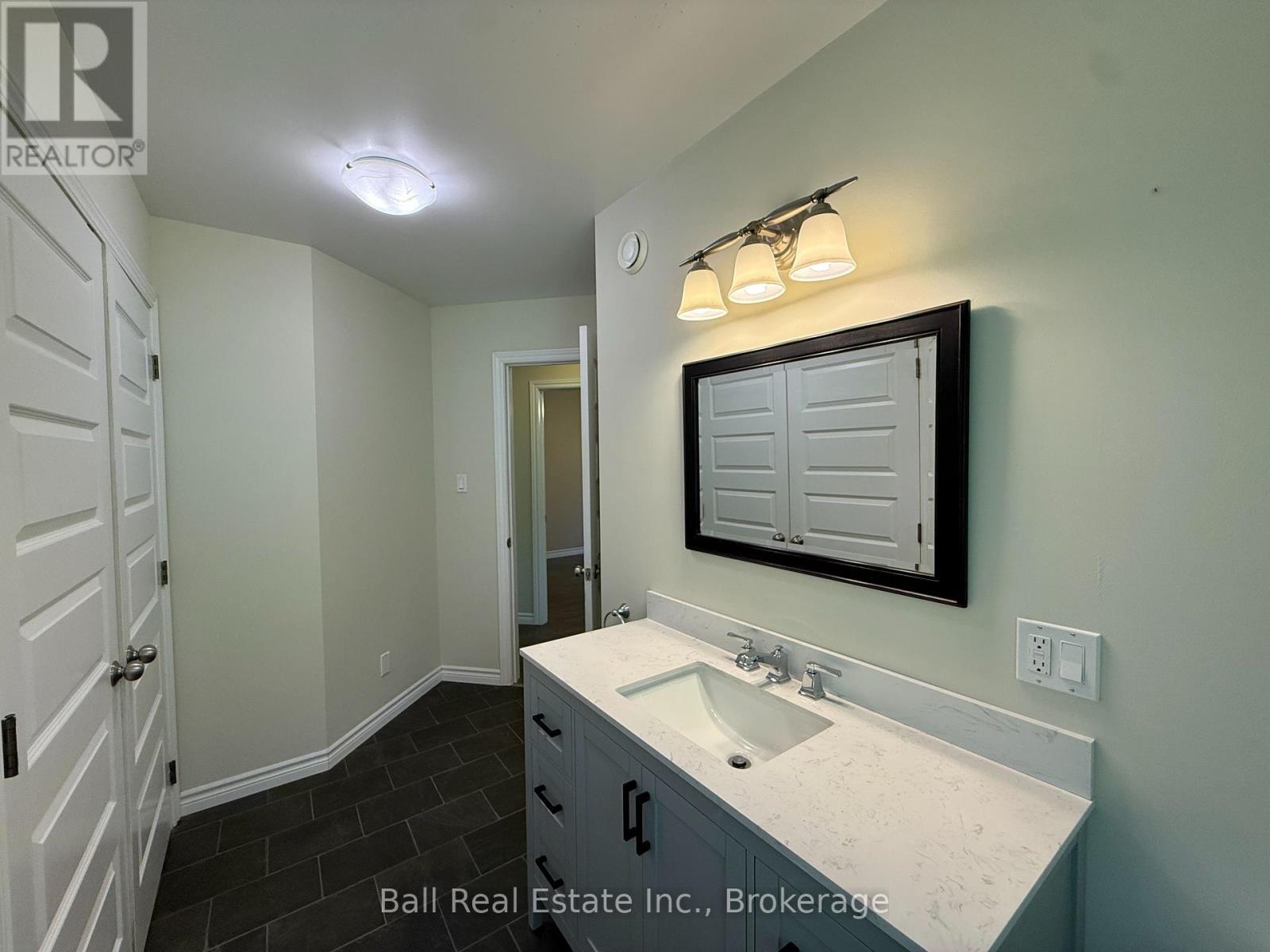 53 Coon Lake Road, North Kawartha, Ontario  K0L 2H0 - Photo 25 - X13175568