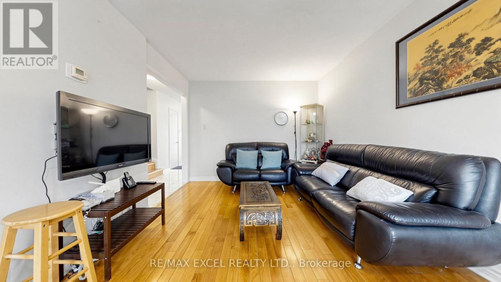 21 Spangler Road, Markham, Ontario  L3S 2G2 - Photo 7 - N13174186