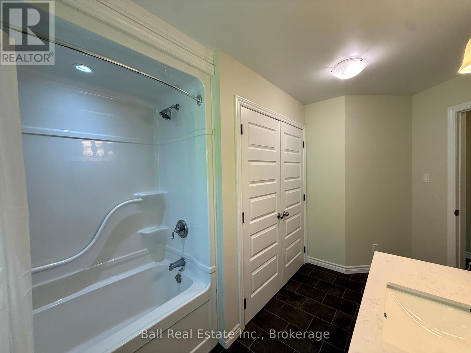 53 Coon Lake Road, North Kawartha, Ontario  K0L 2H0 - Photo 26 - X13175568