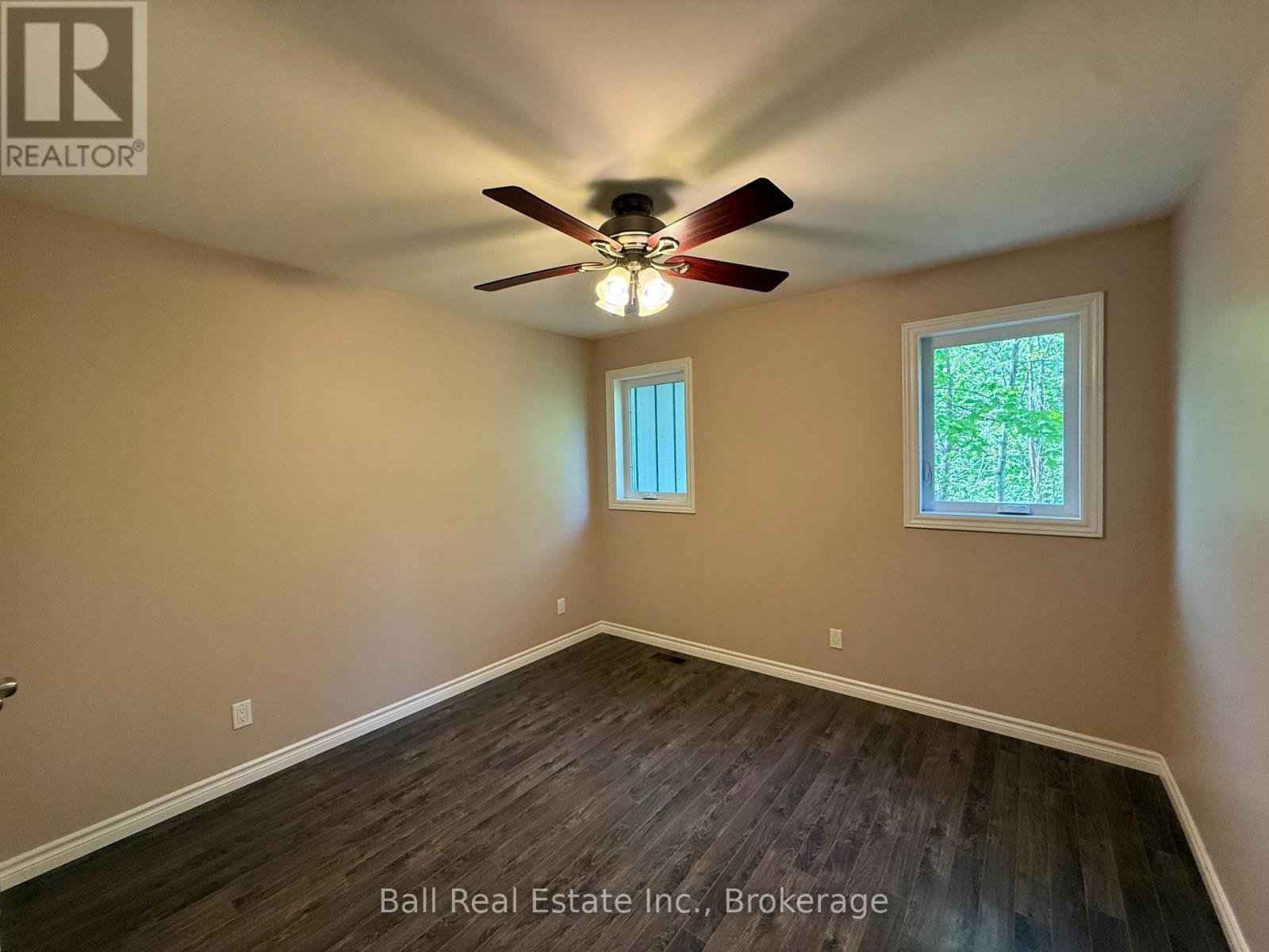 53 Coon Lake Road, North Kawartha, Ontario  K0L 2H0 - Photo 28 - X13175568
