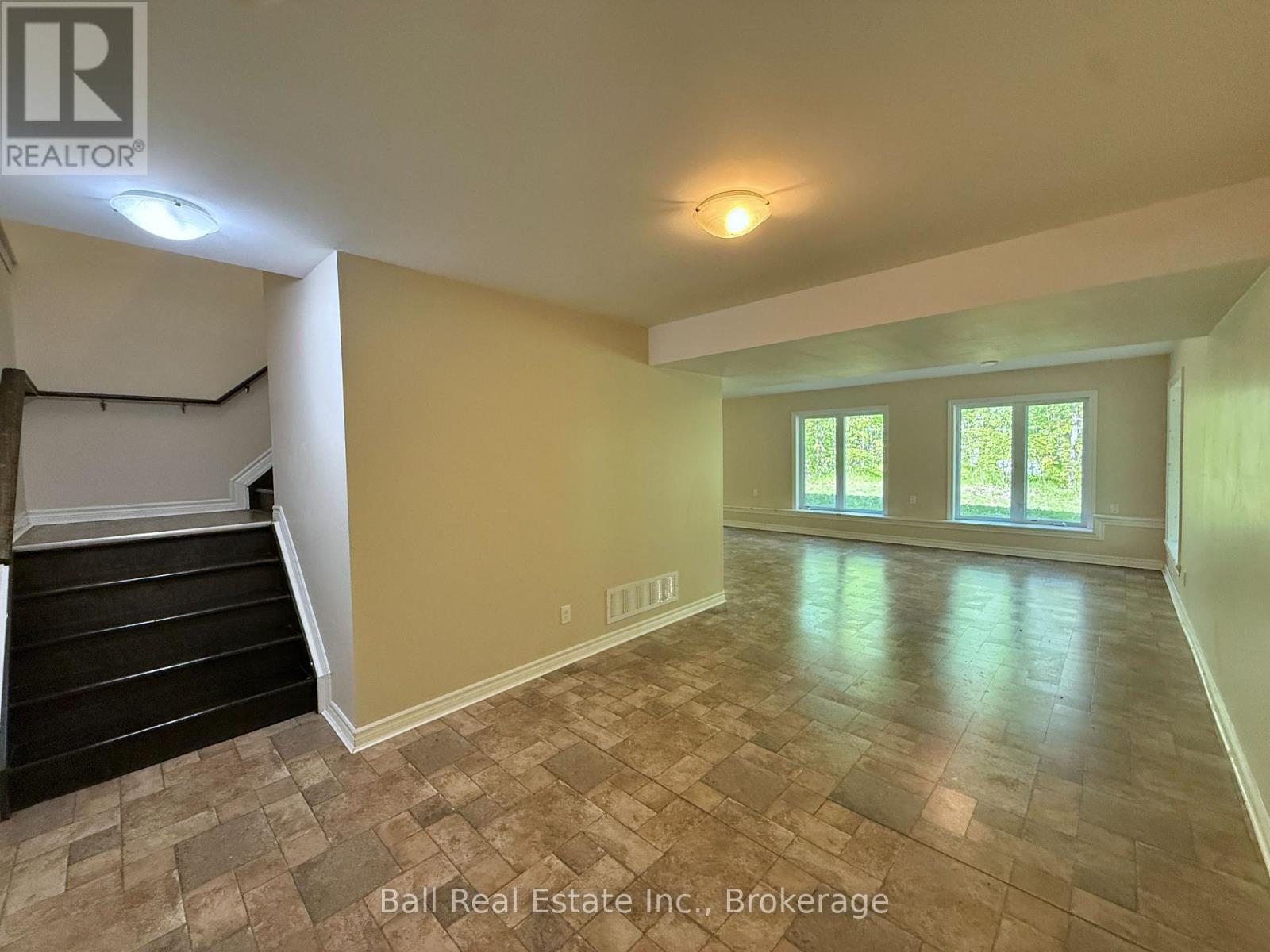 53 Coon Lake Road, North Kawartha, Ontario  K0L 2H0 - Photo 30 - X13175568