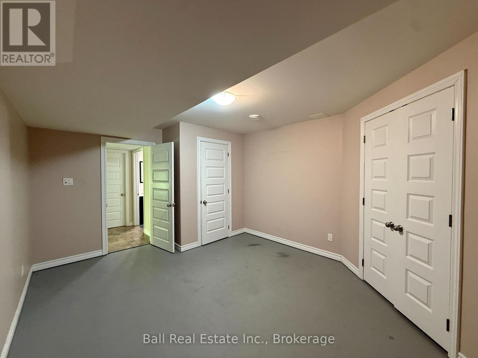 53 Coon Lake Road, North Kawartha, Ontario  K0L 2H0 - Photo 36 - X13175568