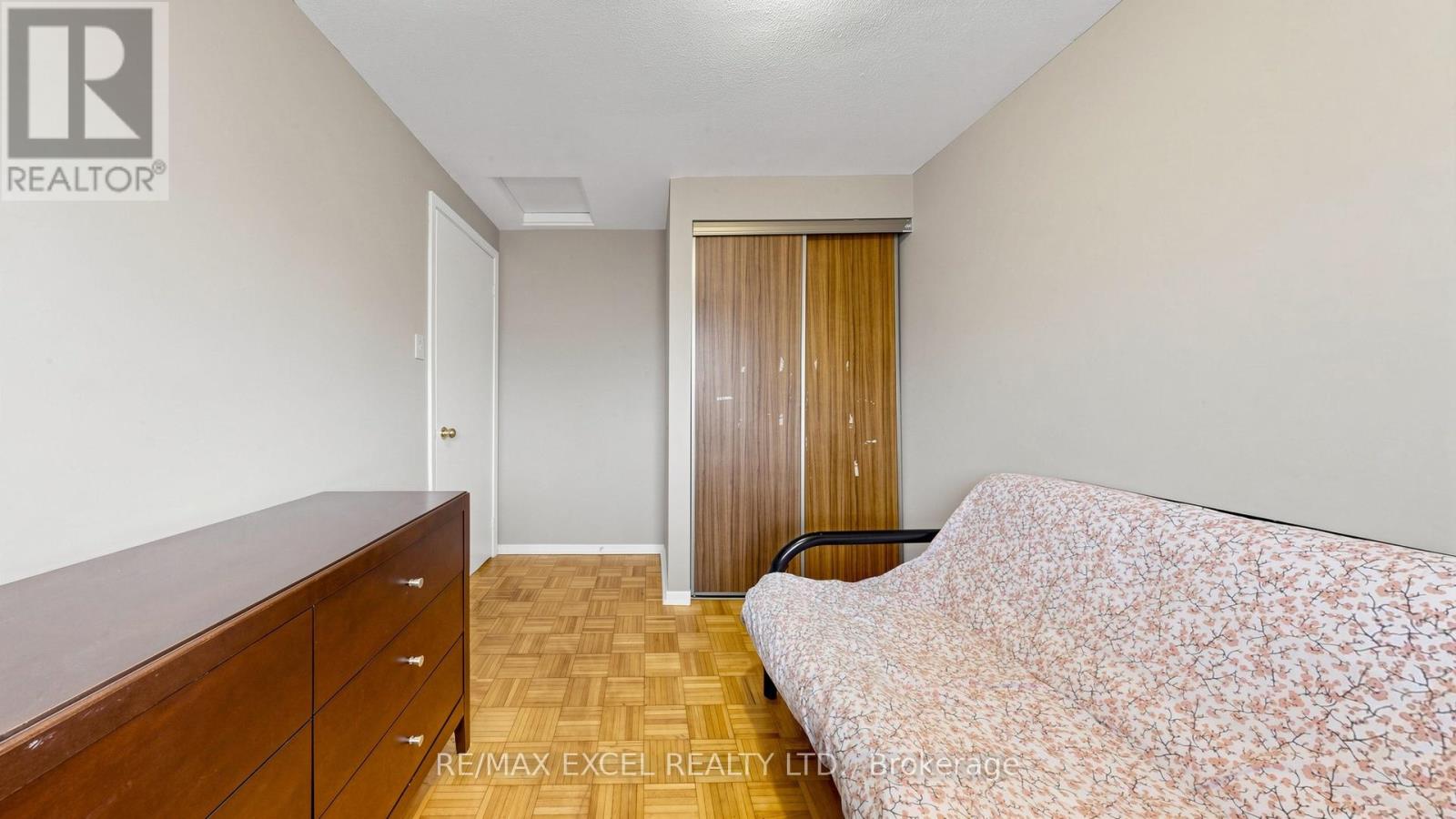 21 Spangler Road, Markham, Ontario  L3S 2G2 - Photo 30 - N13174186