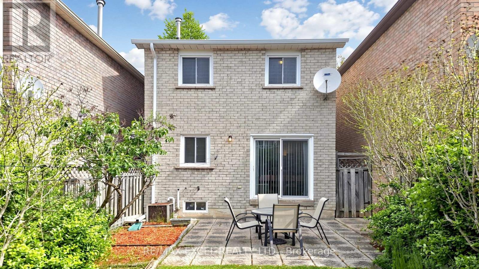 21 Spangler Road, Markham, Ontario  L3S 2G2 - Photo 41 - N13174186