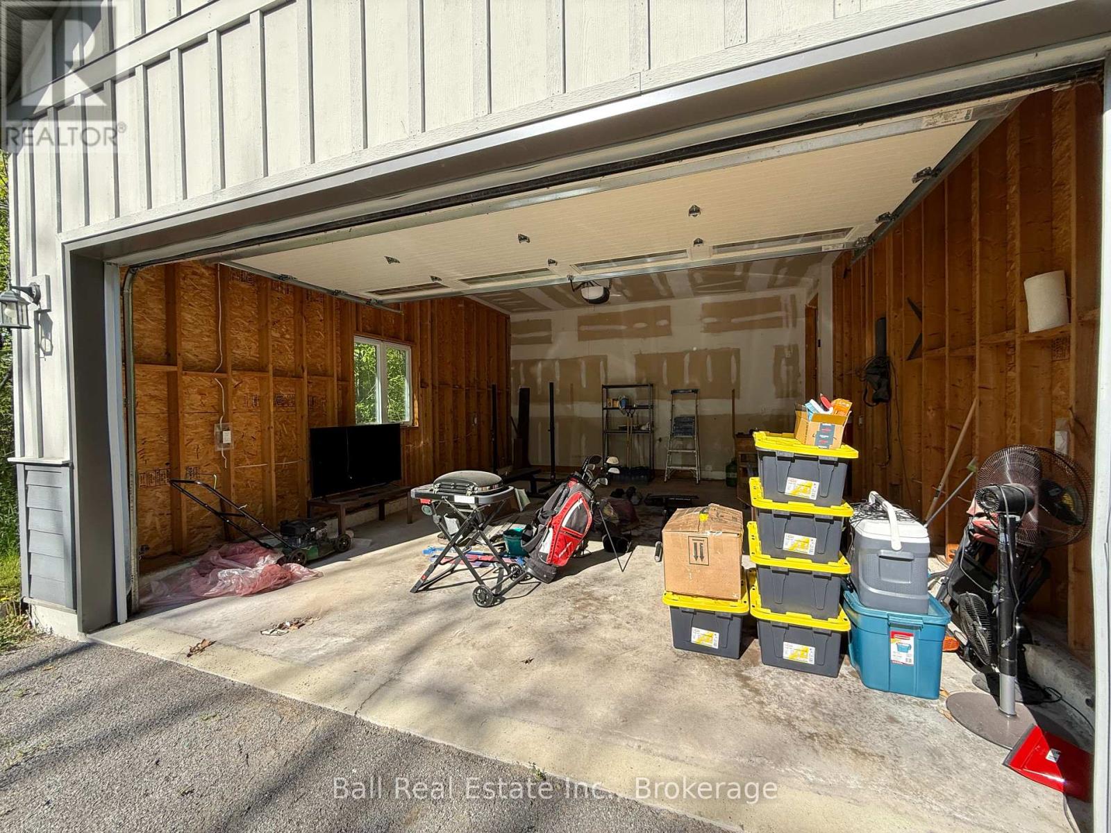 53 Coon Lake Road, North Kawartha, Ontario  K0L 2H0 - Photo 42 - X13175568