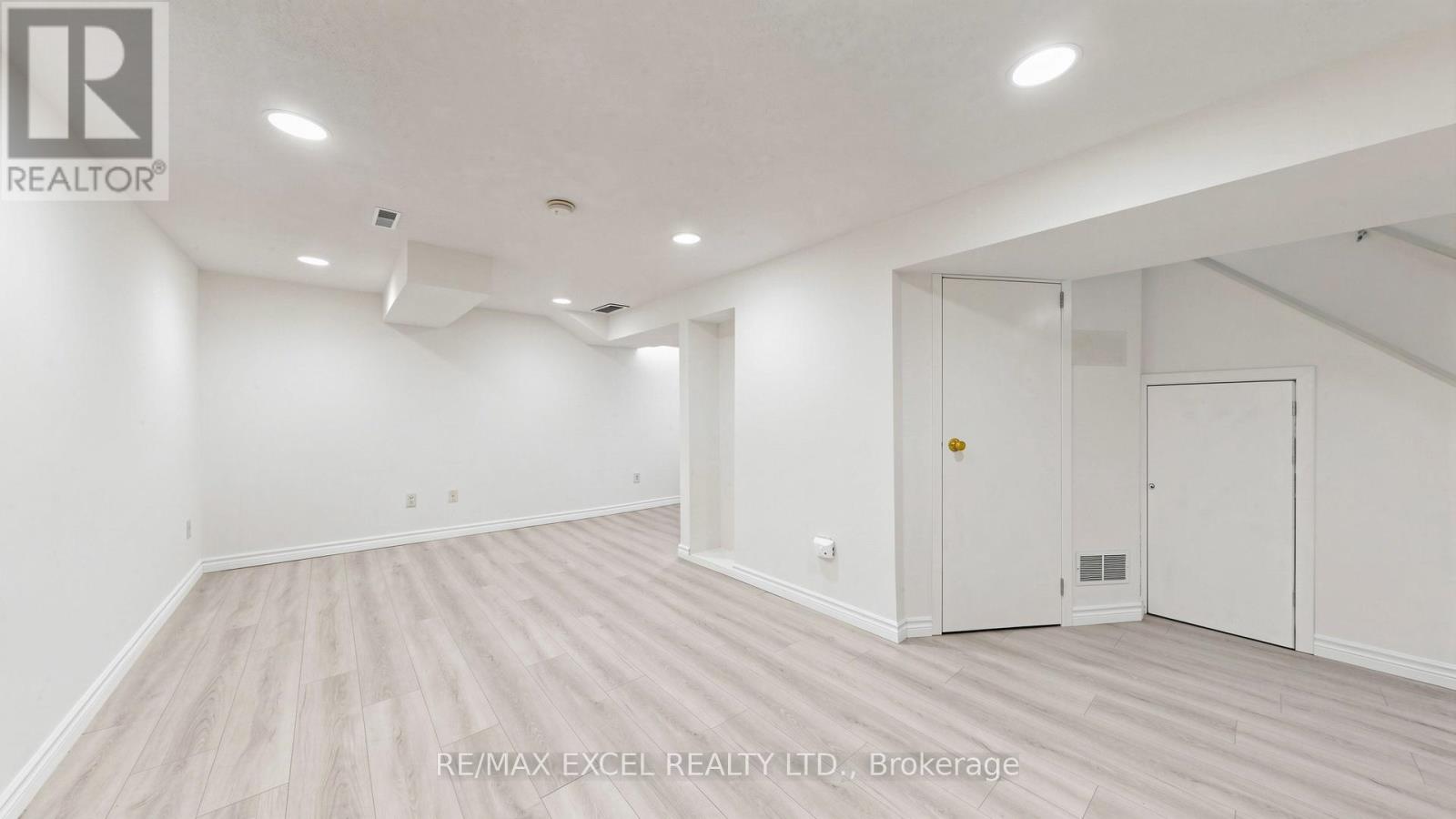 21 Spangler Road, Markham, Ontario  L3S 2G2 - Photo 34 - N13174186