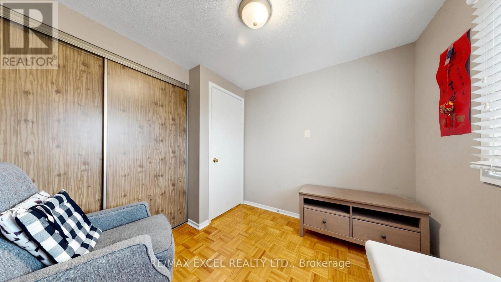 21 Spangler Road, Markham, Ontario  L3S 2G2 - Photo 28 - N13174186