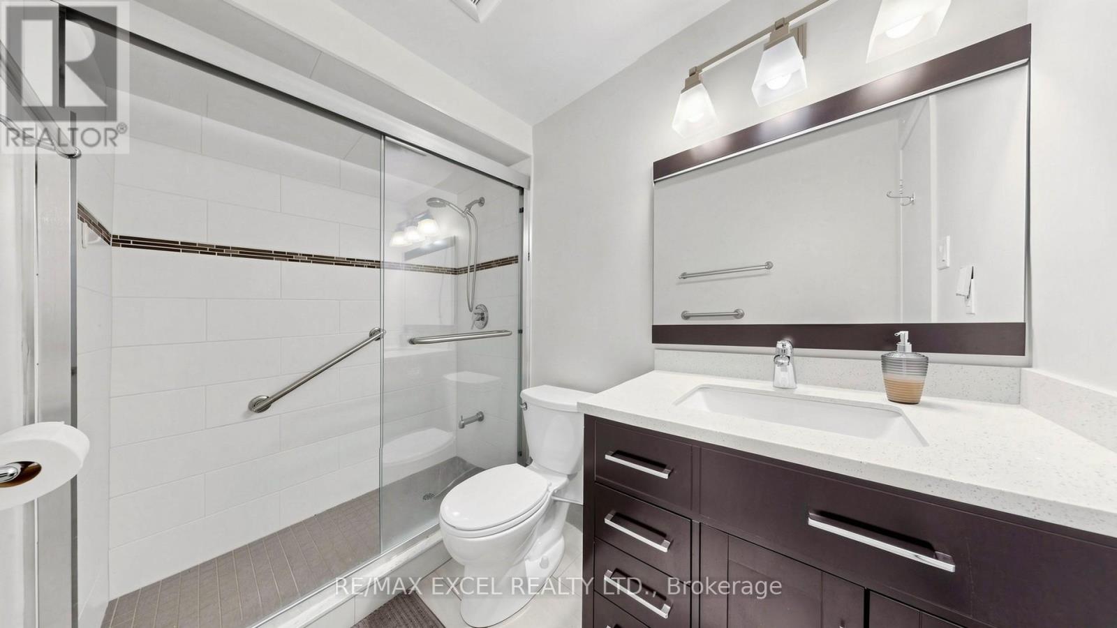 21 Spangler Road, Markham, Ontario  L3S 2G2 - Photo 31 - N13174186