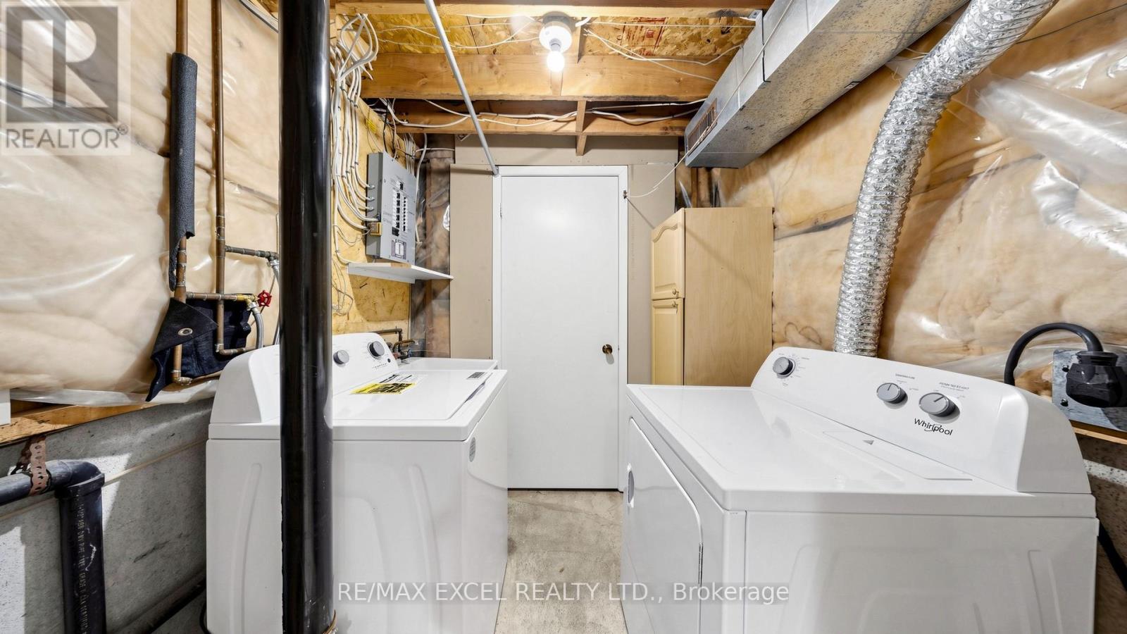 21 Spangler Road, Markham, Ontario  L3S 2G2 - Photo 39 - N13174186