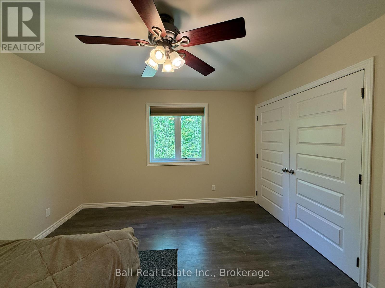 53 Coon Lake Road, North Kawartha, Ontario  K0L 2H0 - Photo 27 - X13175568