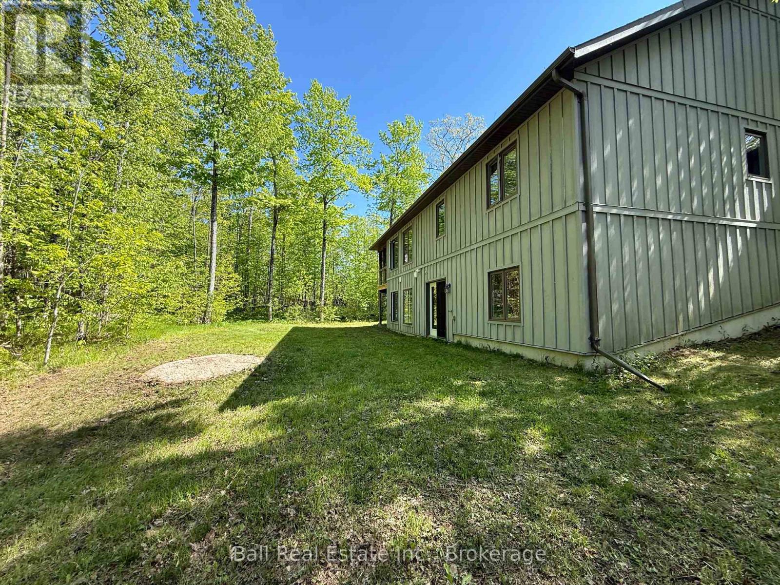 53 Coon Lake Road, North Kawartha, Ontario  K0L 2H0 - Photo 39 - X13175568