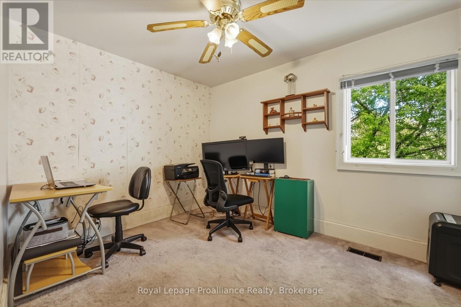 842 Frankford Road, Quinte West, Ontario  K0K 2B0 - Photo 14 - X13176060