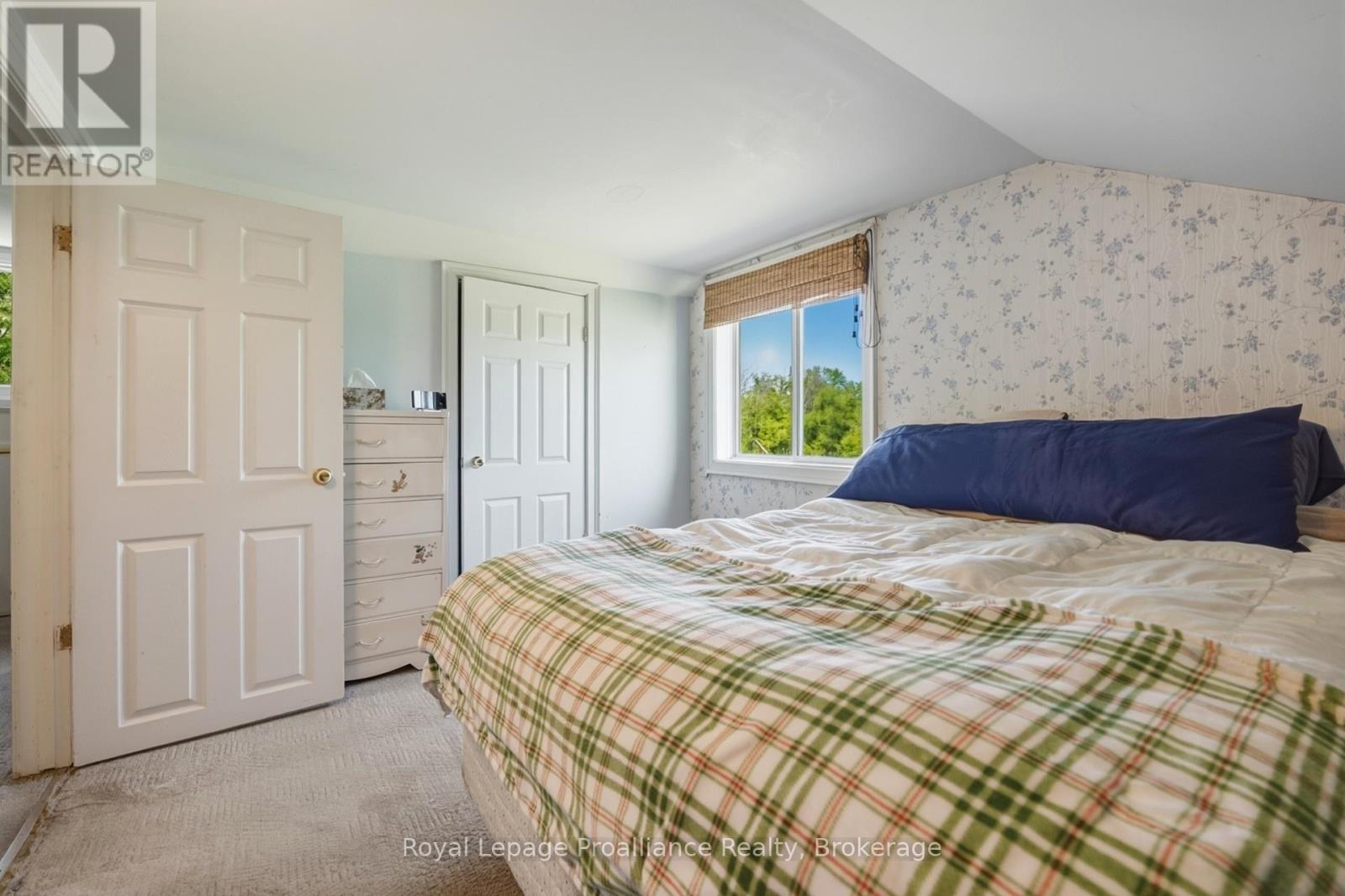 842 Frankford Road, Quinte West, Ontario  K0K 2B0 - Photo 16 - X13176060