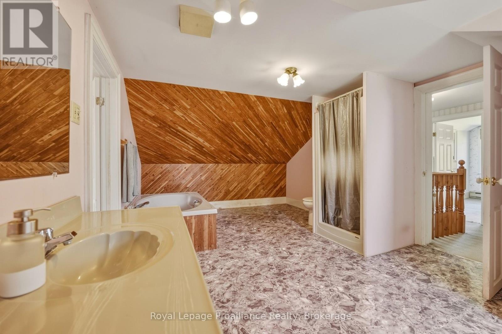 842 Frankford Road, Quinte West, Ontario  K0K 2B0 - Photo 18 - X13176060