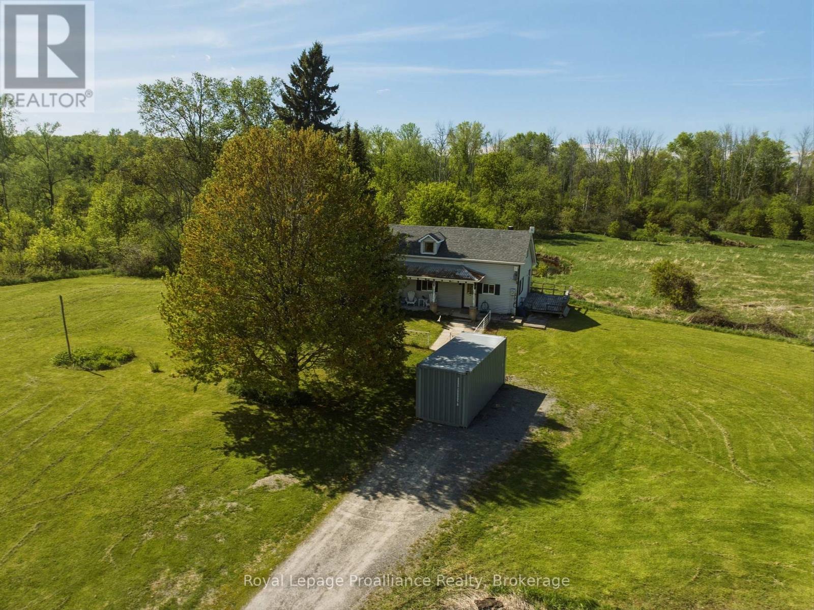 842 Frankford Road, Quinte West, Ontario  K0K 2B0 - Photo 6 - X13176060