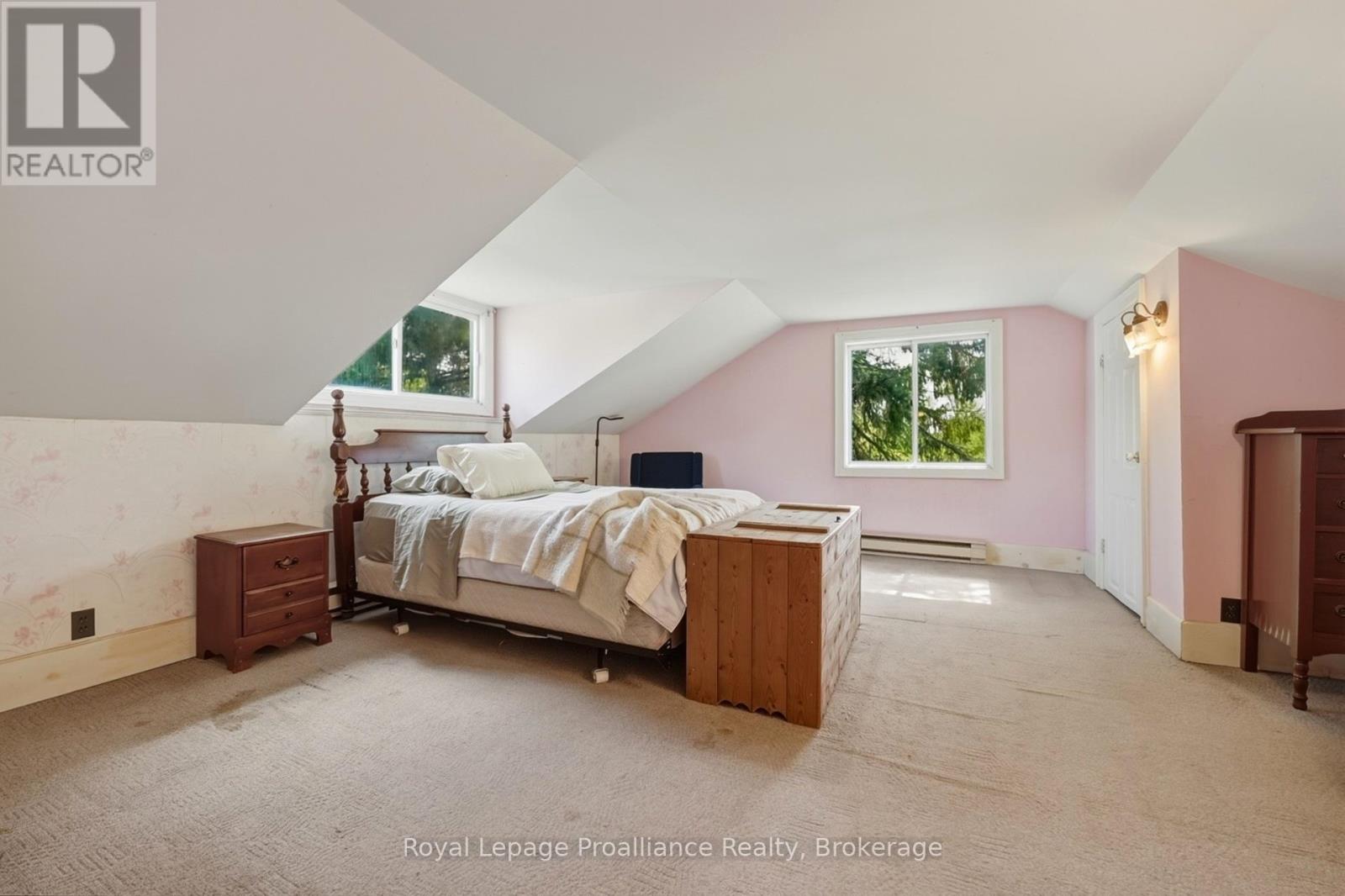 842 Frankford Road, Quinte West, Ontario  K0K 2B0 - Photo 19 - X13176060