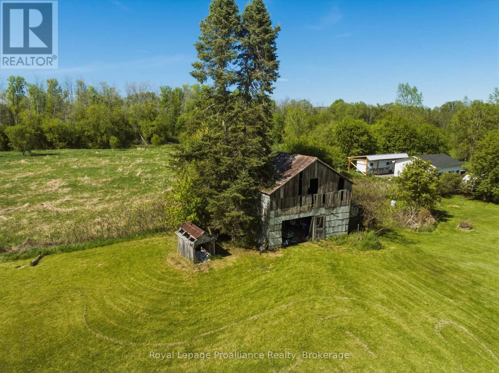 842 Frankford Road, Quinte West, Ontario  K0K 2B0 - Photo 24 - X13176060