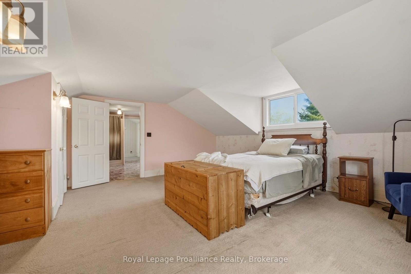 842 Frankford Road, Quinte West, Ontario  K0K 2B0 - Photo 20 - X13176060