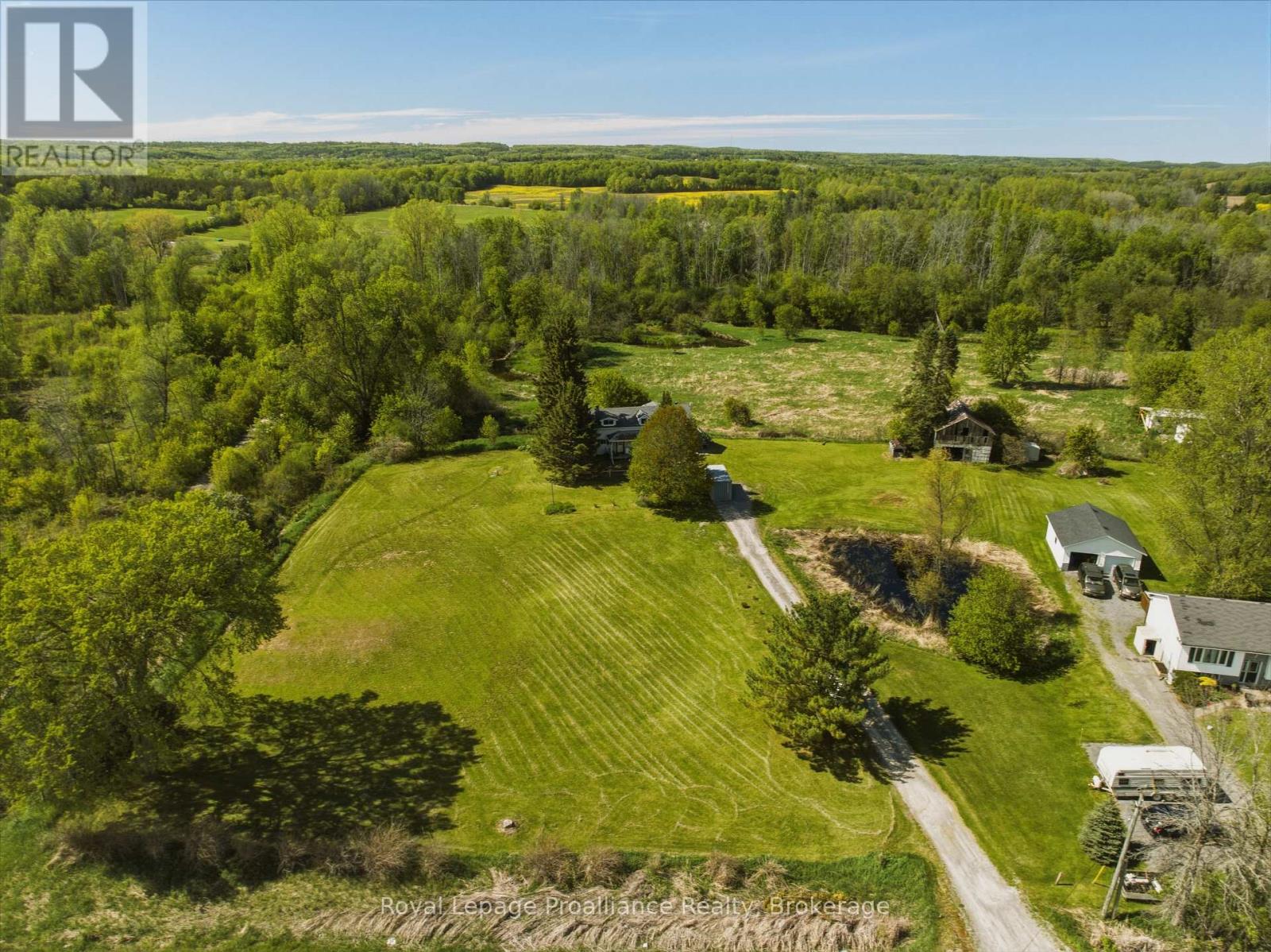 842 Frankford Road, Quinte West, Ontario  K0K 2B0 - Photo 23 - X13176060