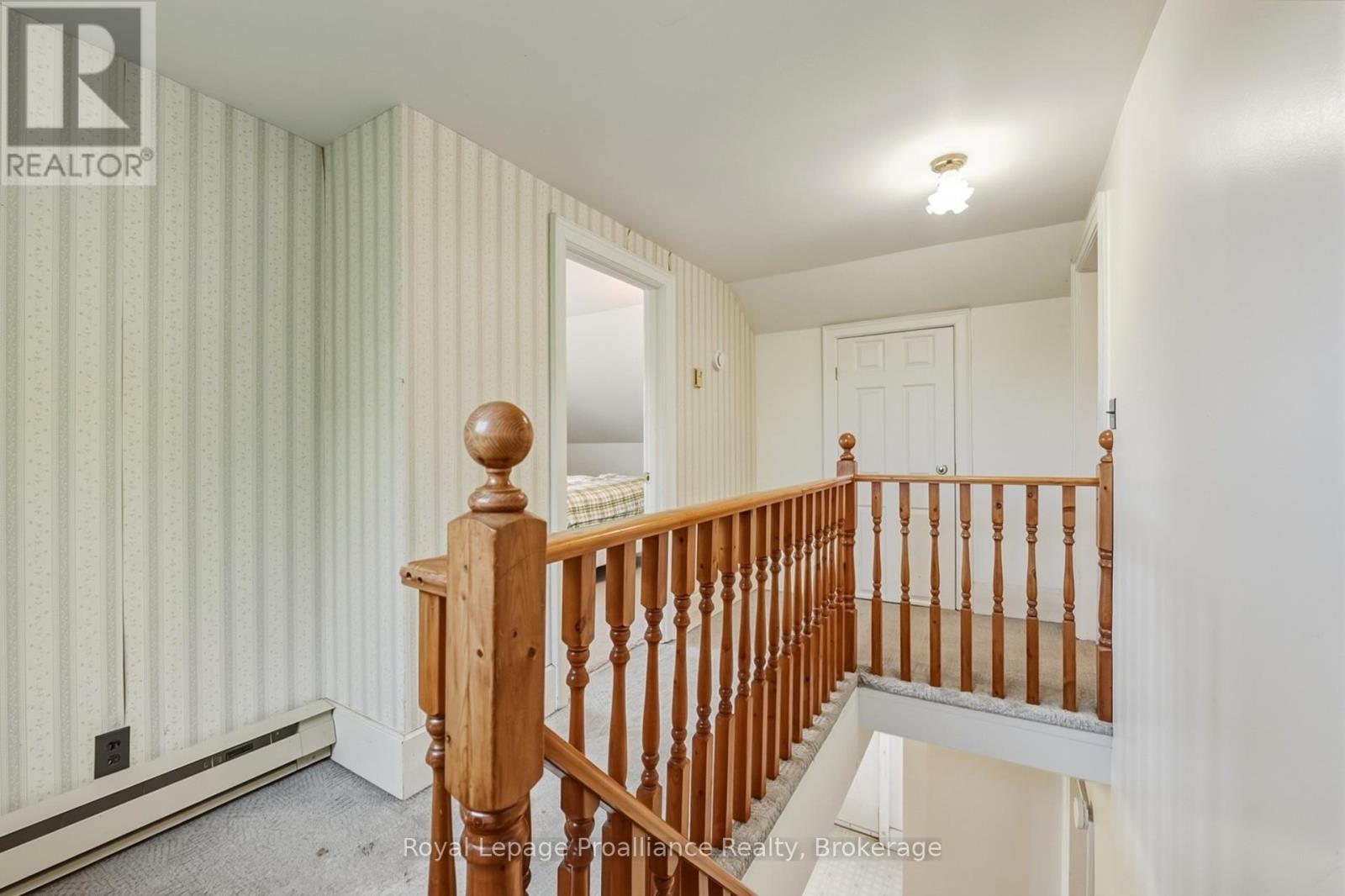 842 Frankford Road, Quinte West, Ontario  K0K 2B0 - Photo 21 - X13176060
