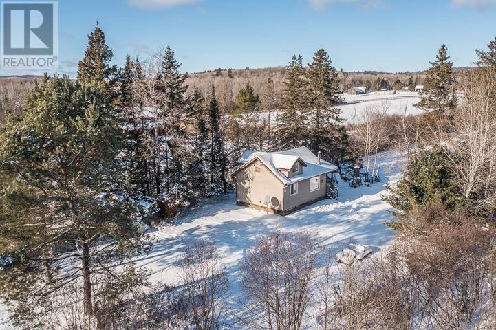 Shaw Rd, #4, Algoma, Ontario  P0S 1C0 - Photo 1 - SM253482