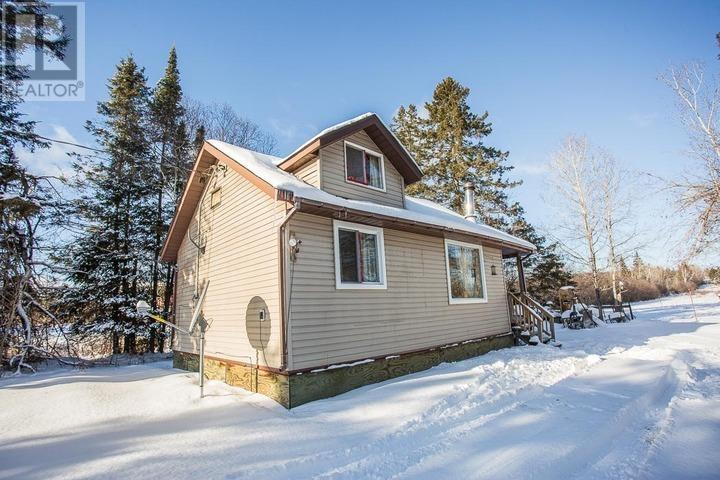 Shaw Rd, #4, Algoma, Ontario  P0S 1C0 - Photo 16 - SM253482