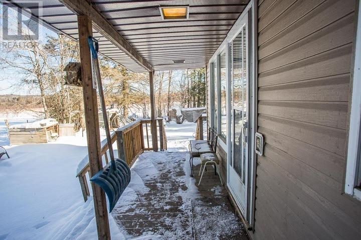 Shaw Rd, #4, Algoma, Ontario  P0S 1C0 - Photo 18 - SM253482