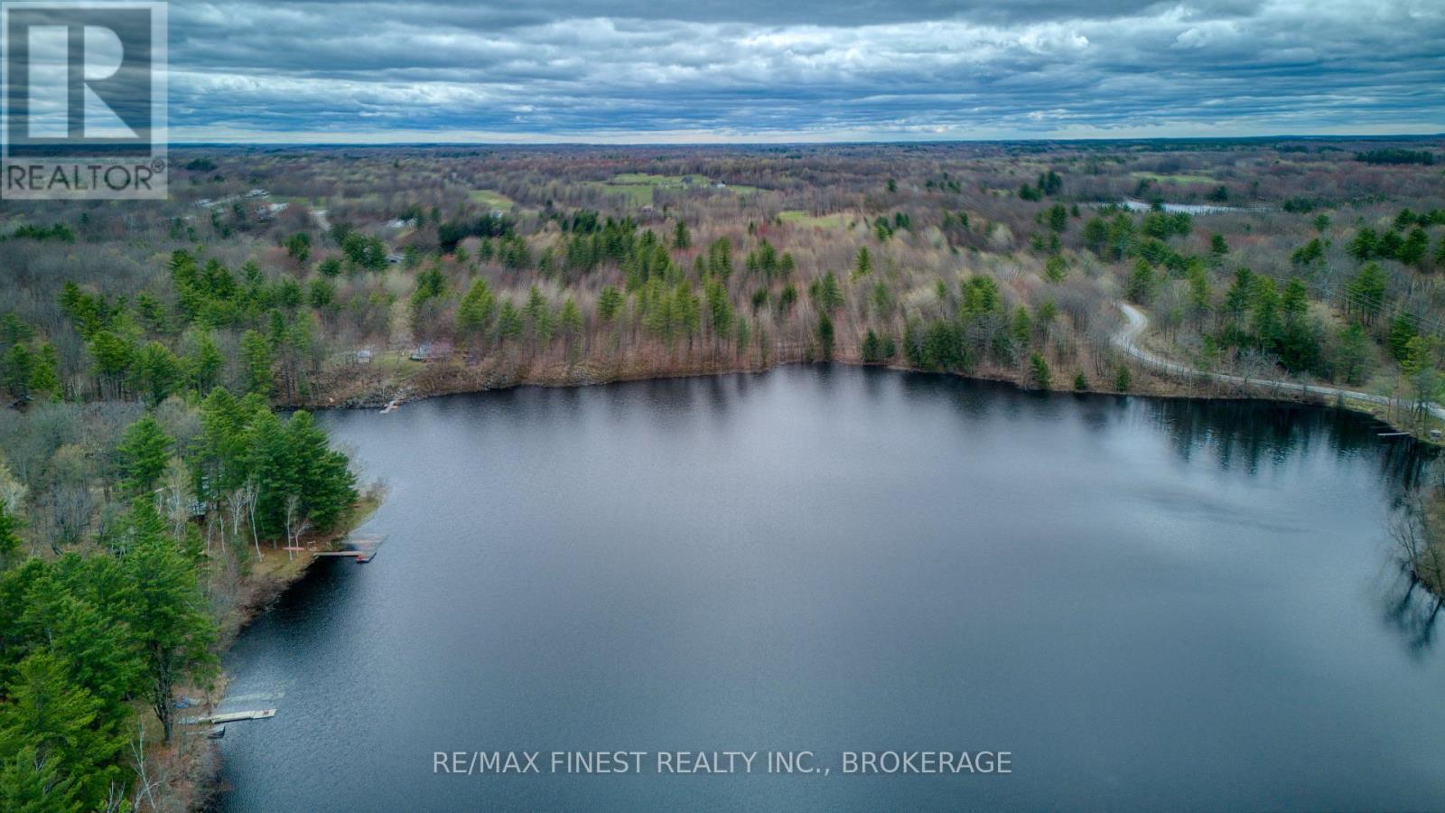 59 Oak Haven Lane, Frontenac, Ontario  K0H 2V0 - Photo 35 - X12853972