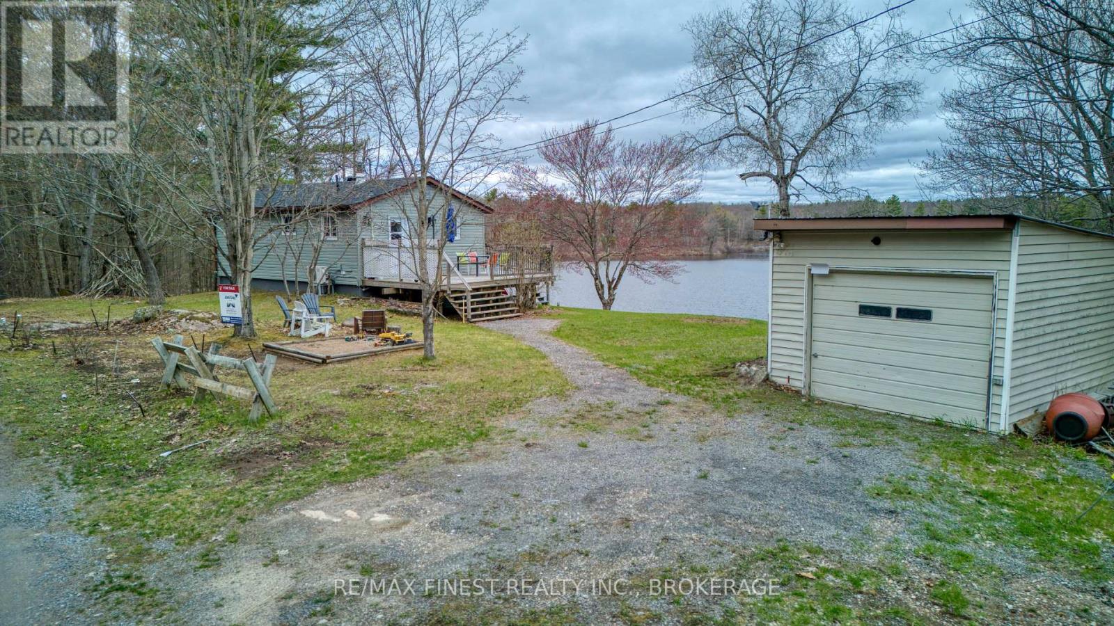 59 Oak Haven Lane, Frontenac, Ontario  K0H 2V0 - Photo 30 - X12853972