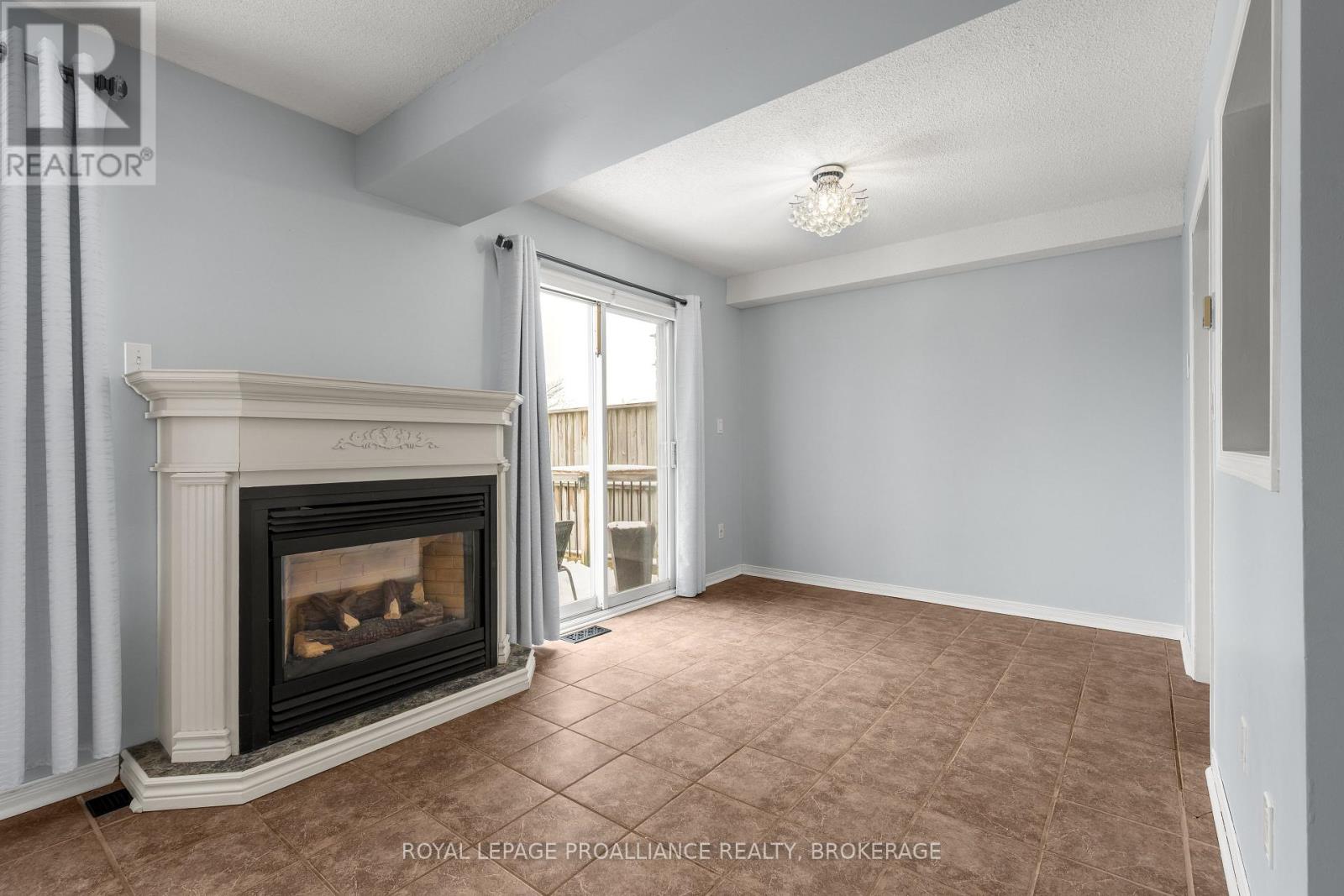 81 Rose Abbey Drive, Kingston, Ontario  K7K 6V9 - Photo 10 - X13176154