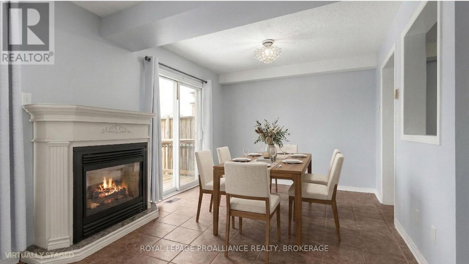 81 Rose Abbey Drive, Kingston, Ontario  K7K 6V9 - Photo 11 - X13176154
