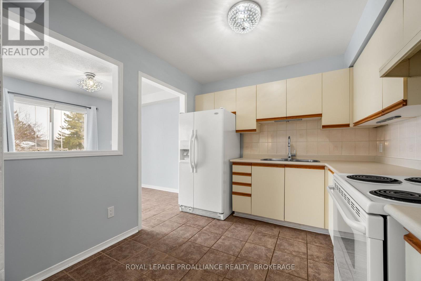 81 Rose Abbey Drive, Kingston, Ontario  K7K 6V9 - Photo 13 - X13176154