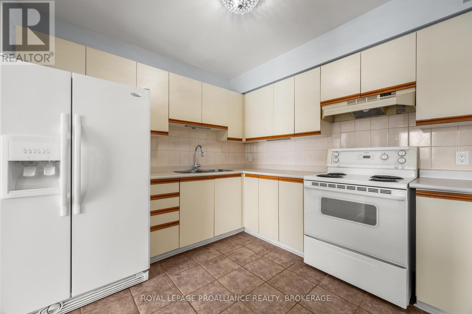 81 Rose Abbey Drive, Kingston, Ontario  K7K 6V9 - Photo 14 - X13176154