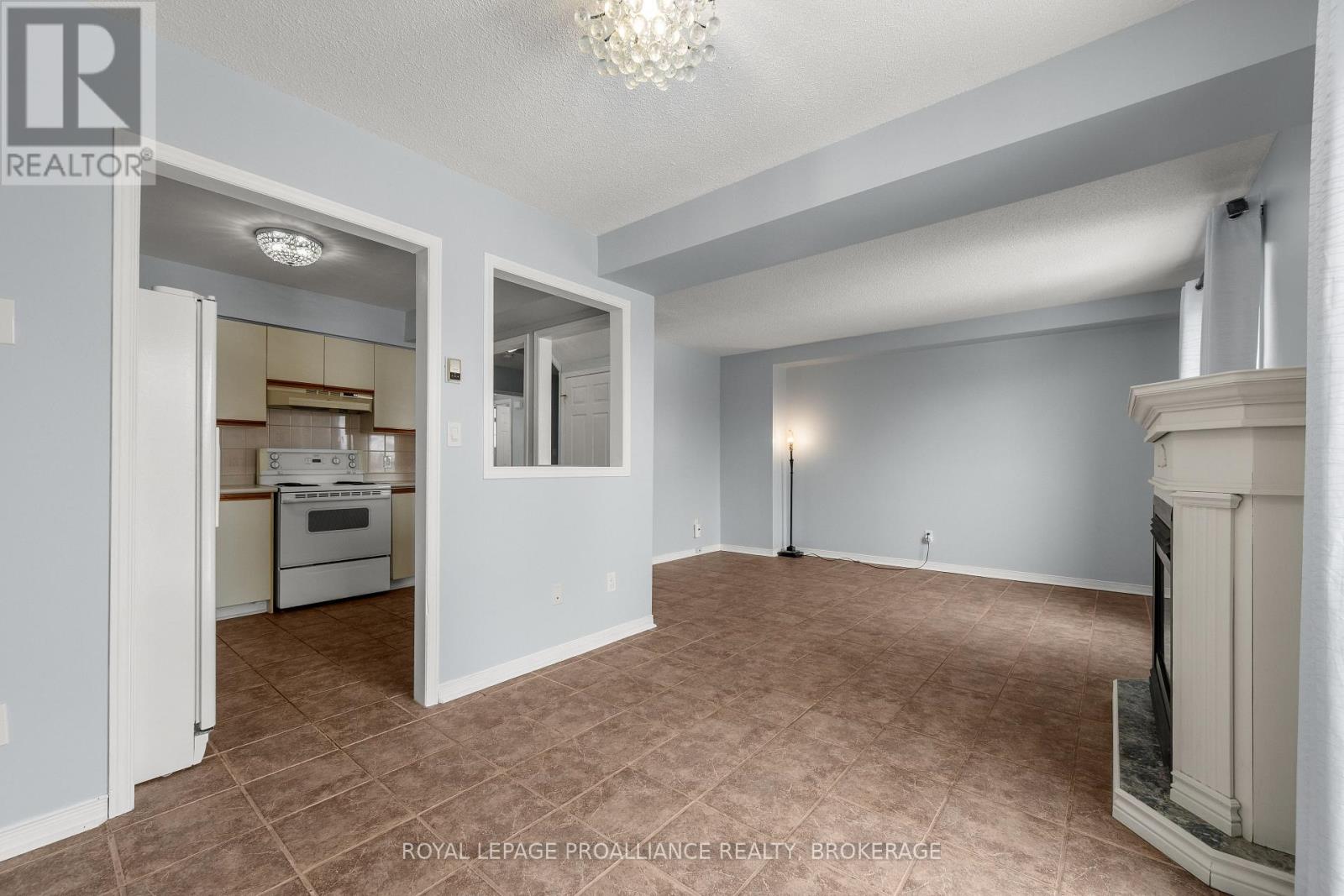 81 Rose Abbey Drive, Kingston, Ontario  K7K 6V9 - Photo 16 - X13176154