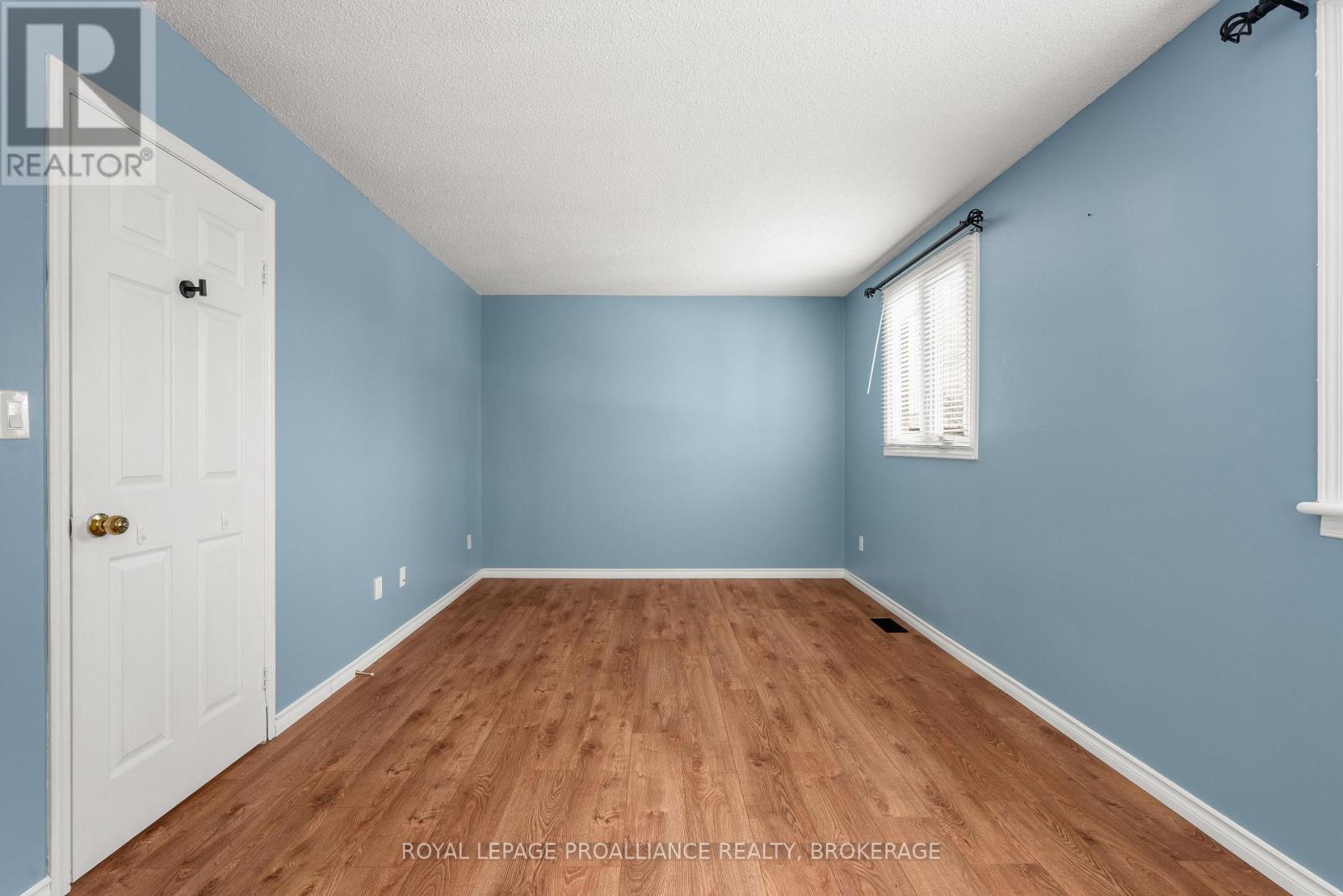 81 Rose Abbey Drive, Kingston, Ontario  K7K 6V9 - Photo 22 - X13176154