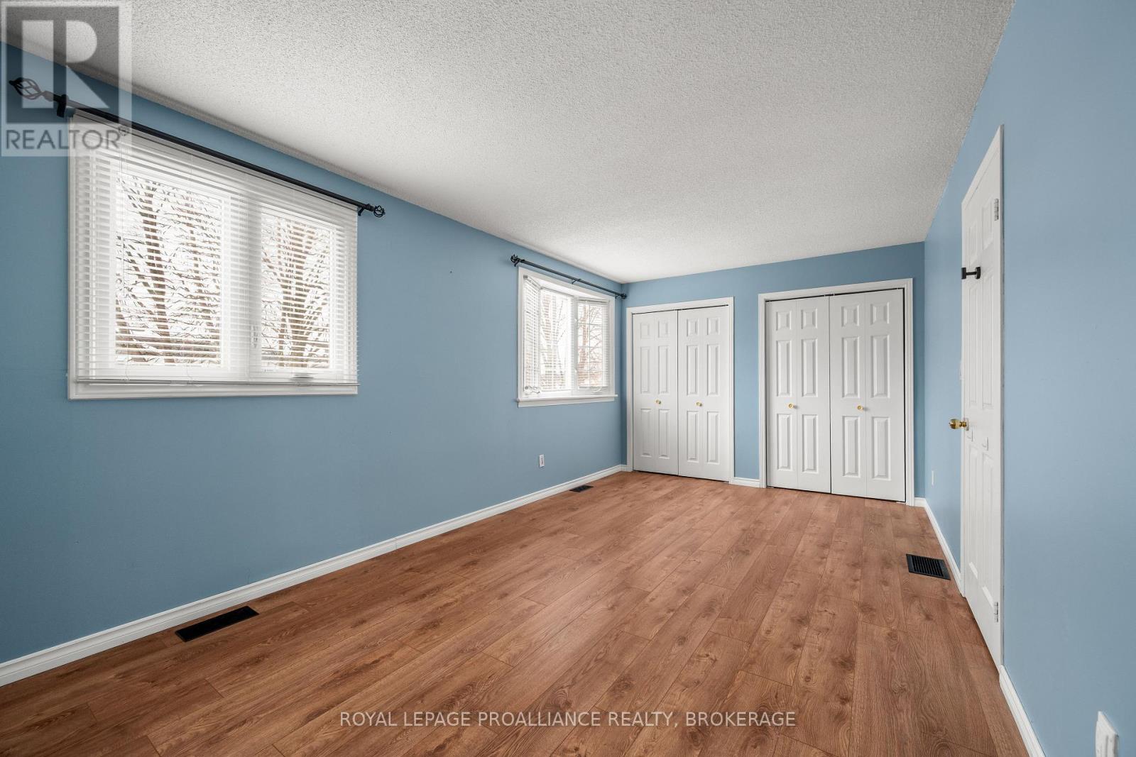 81 Rose Abbey Drive, Kingston, Ontario  K7K 6V9 - Photo 20 - X13176154