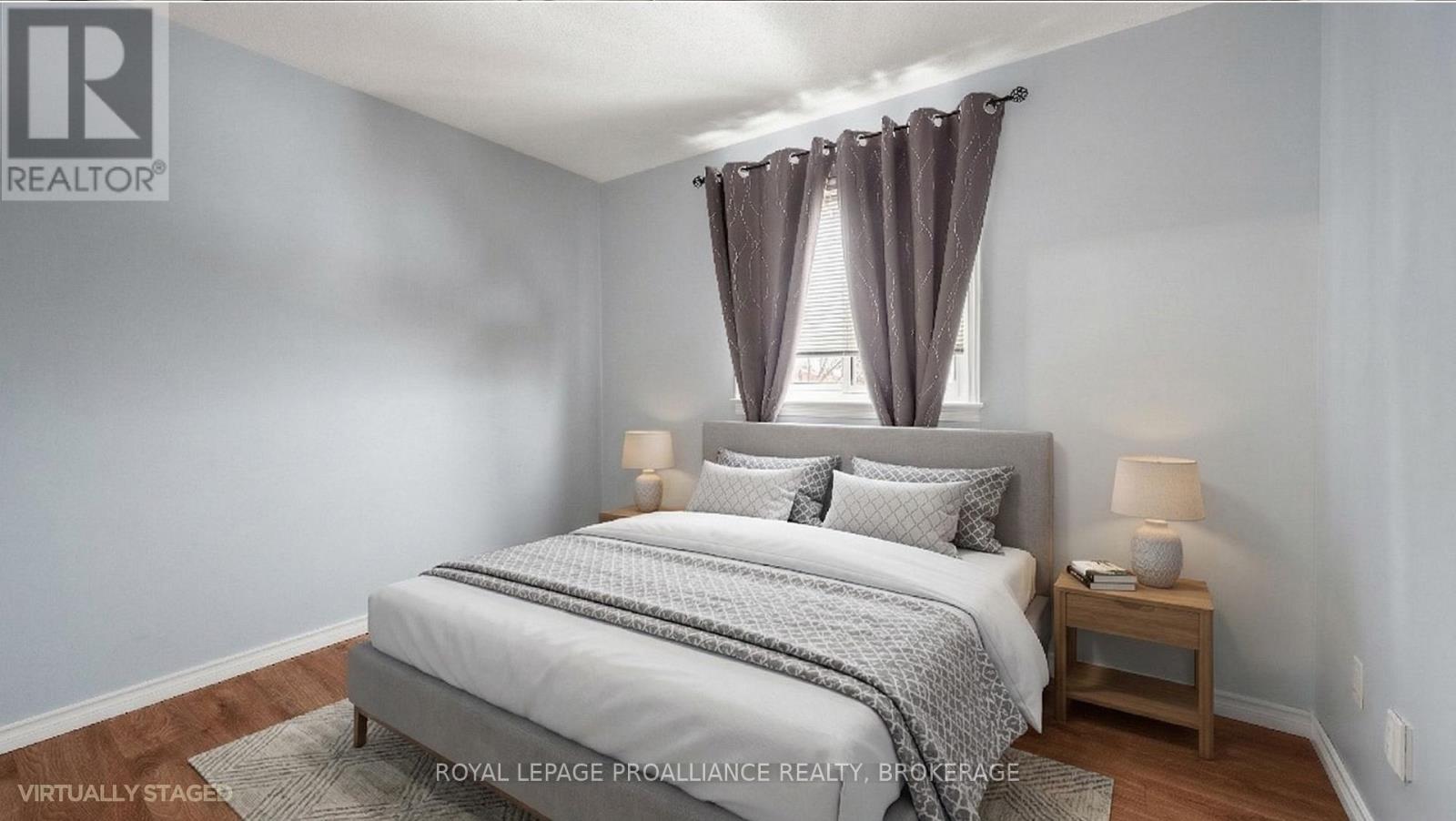 81 Rose Abbey Drive, Kingston, Ontario  K7K 6V9 - Photo 25 - X13176154