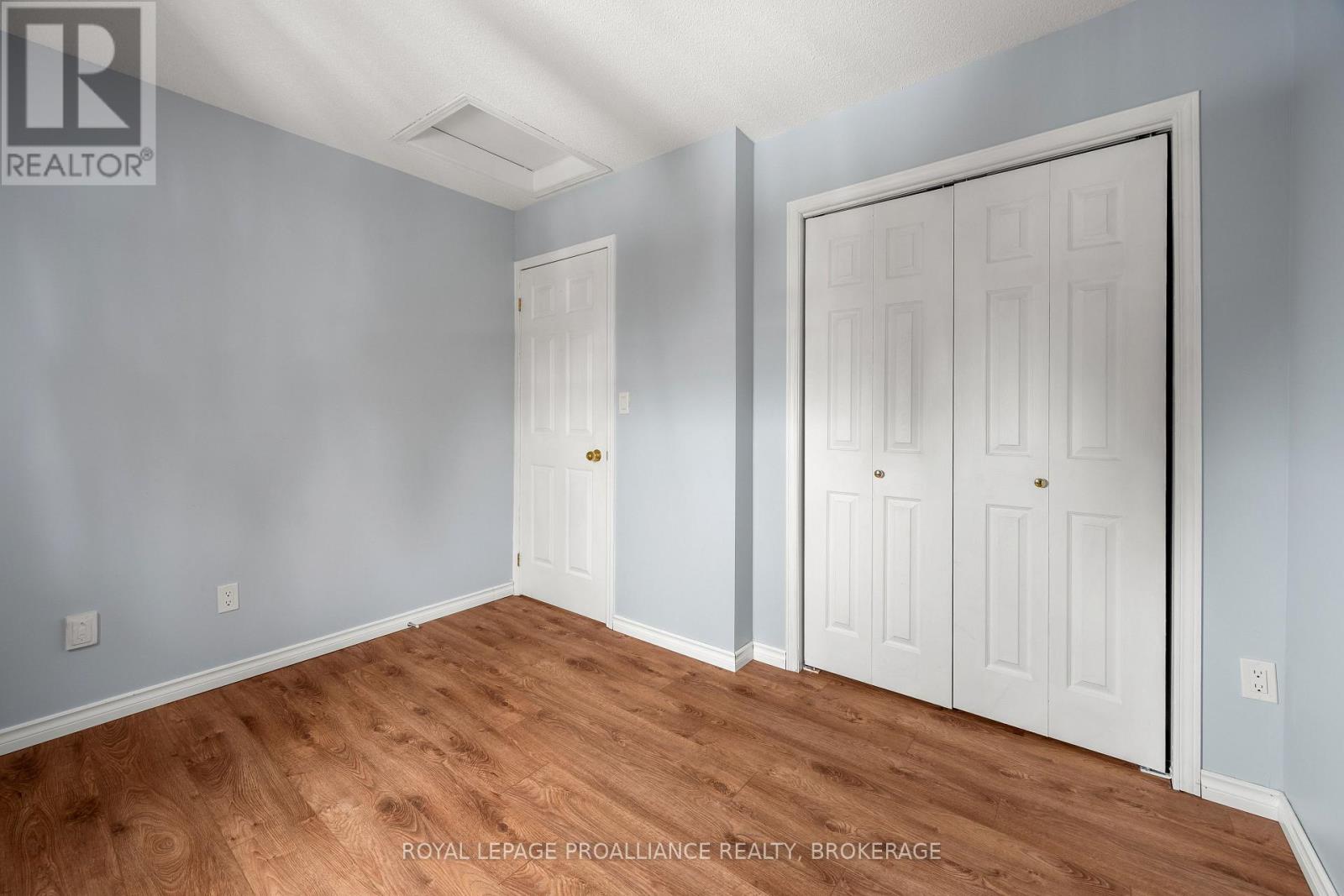81 Rose Abbey Drive, Kingston, Ontario  K7K 6V9 - Photo 26 - X13176154