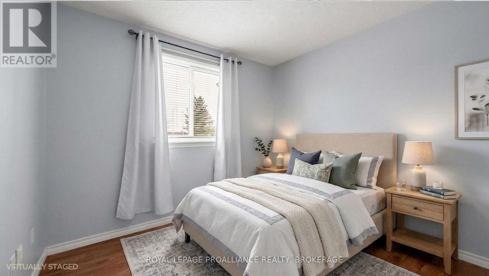 81 Rose Abbey Drive, Kingston, Ontario  K7K 6V9 - Photo 28 - X13176154