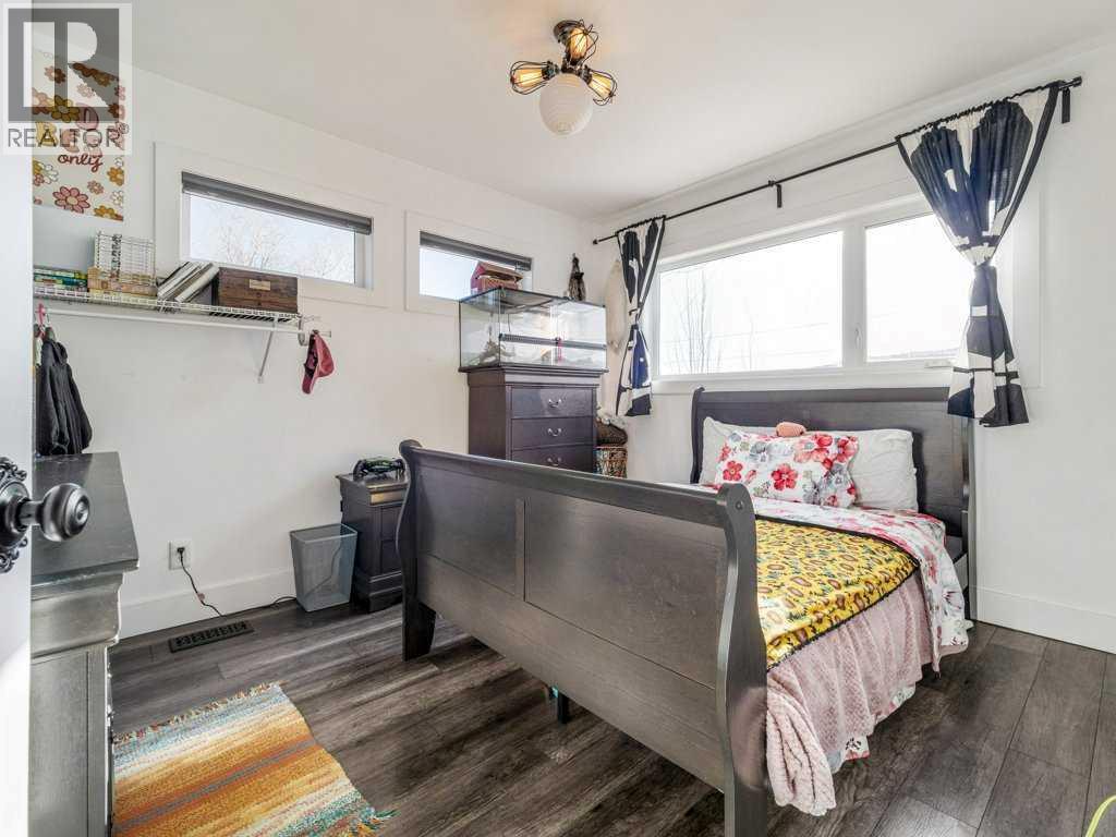6501 22 Avenue, Coleman, Alberta  T0K 0M0 - Photo 17 - A2313748