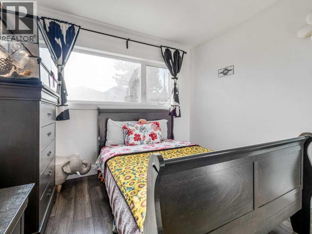 6501 22 Avenue, Coleman, Alberta  T0K 0M0 - Photo 18 - A2313748