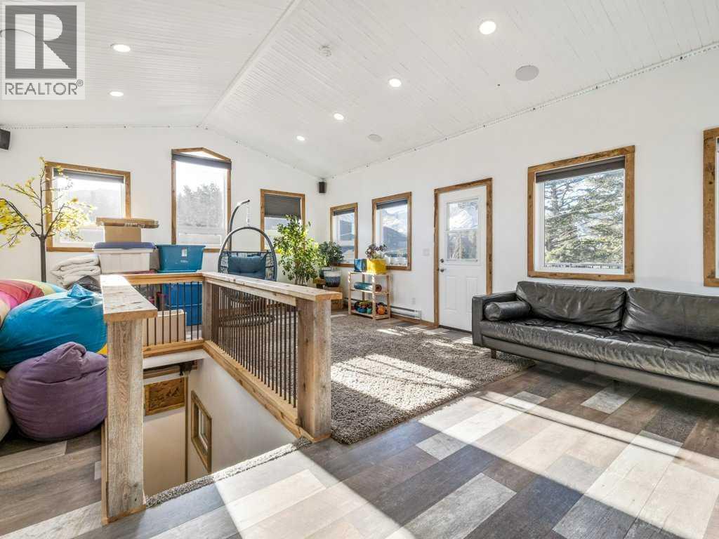 6501 22 Avenue, Coleman, Alberta  T0K 0M0 - Photo 25 - A2313748